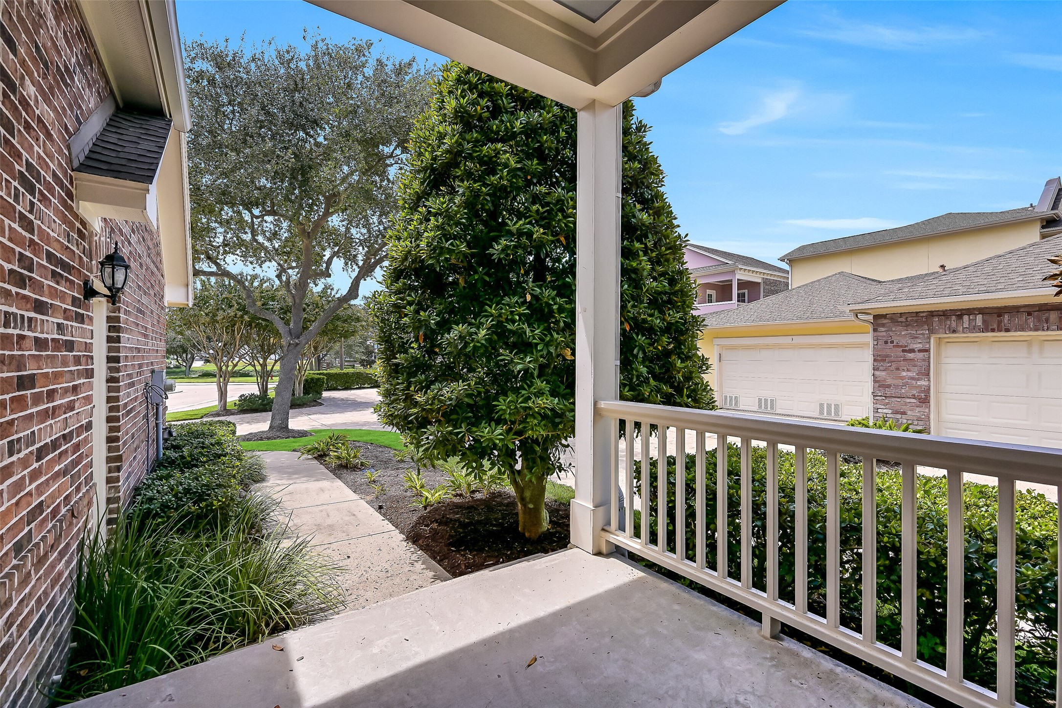 6 Barque Lane Property Photo 30