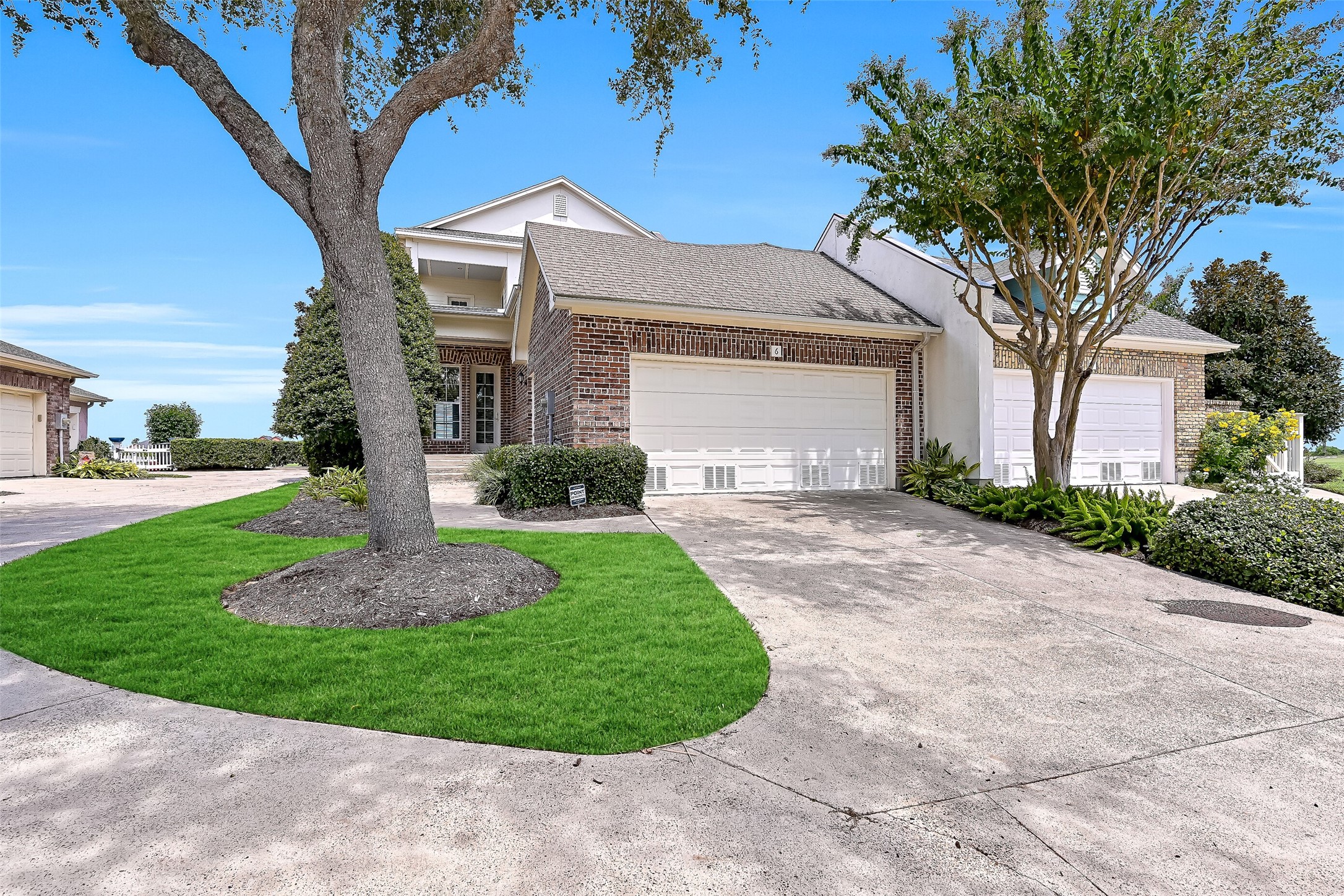 6 Barque Lane Property Photo 31