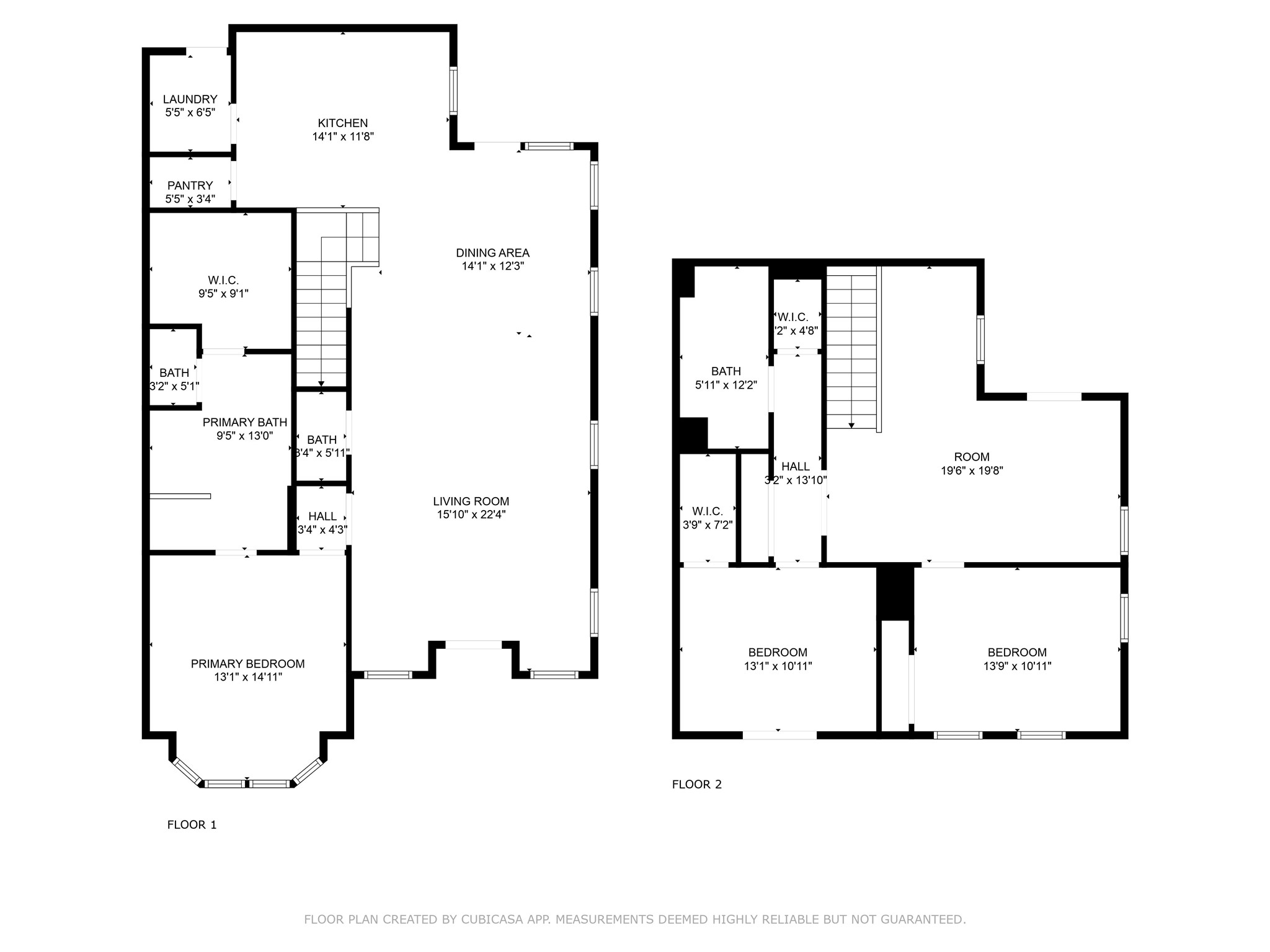 6 Barque Lane Property Photo 47