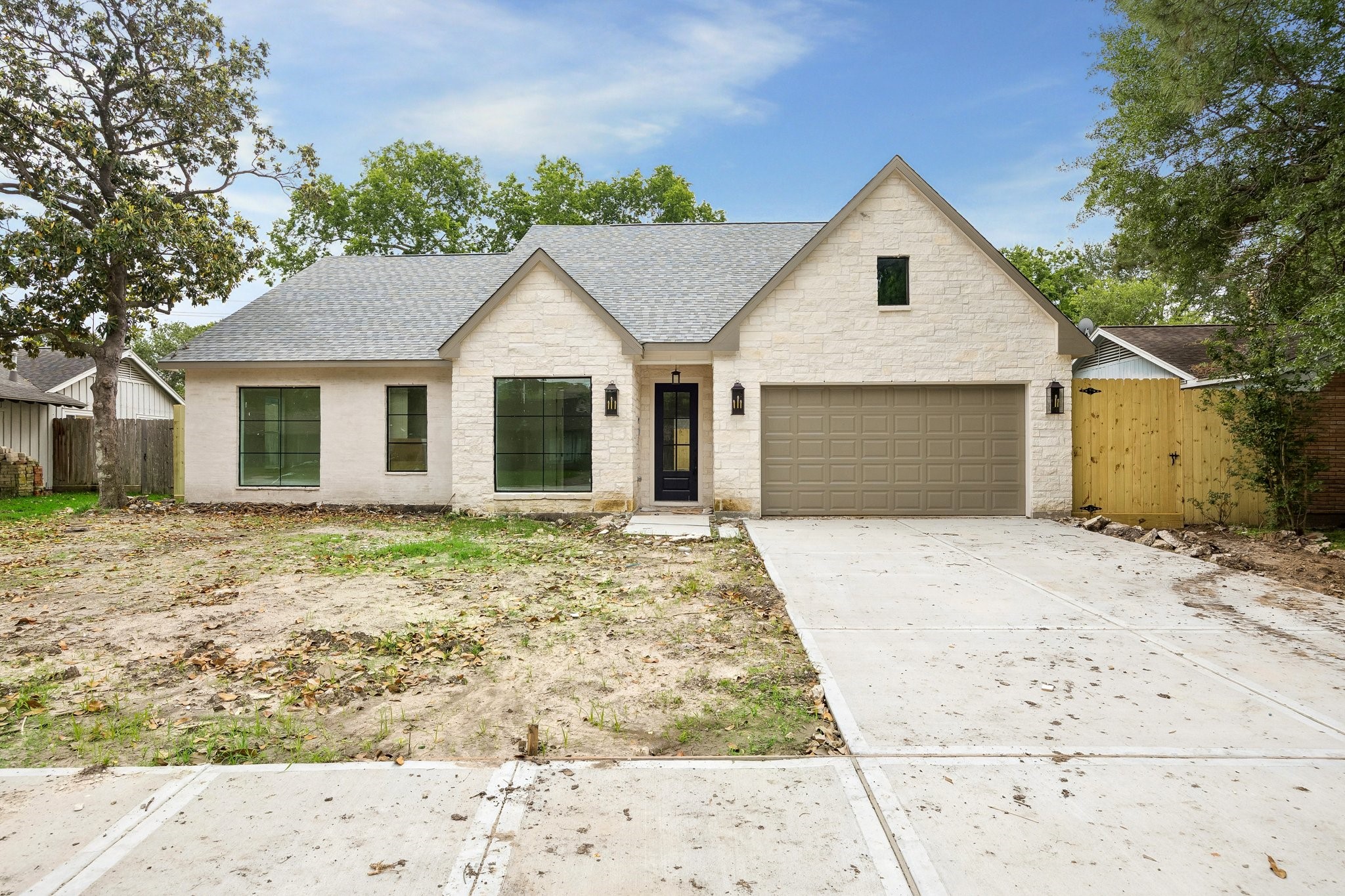 4817 Kingfisher Drive