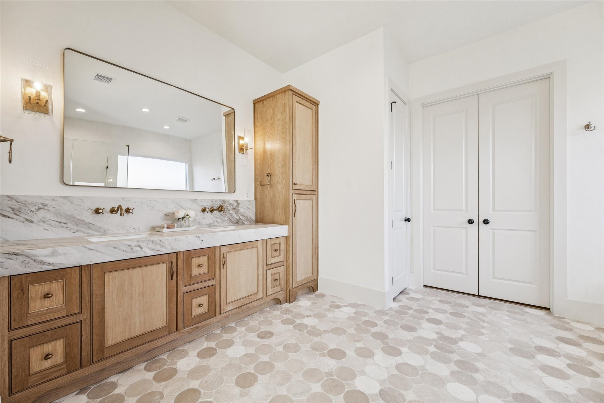 4817 Kingfisher Drive Property Photo 11