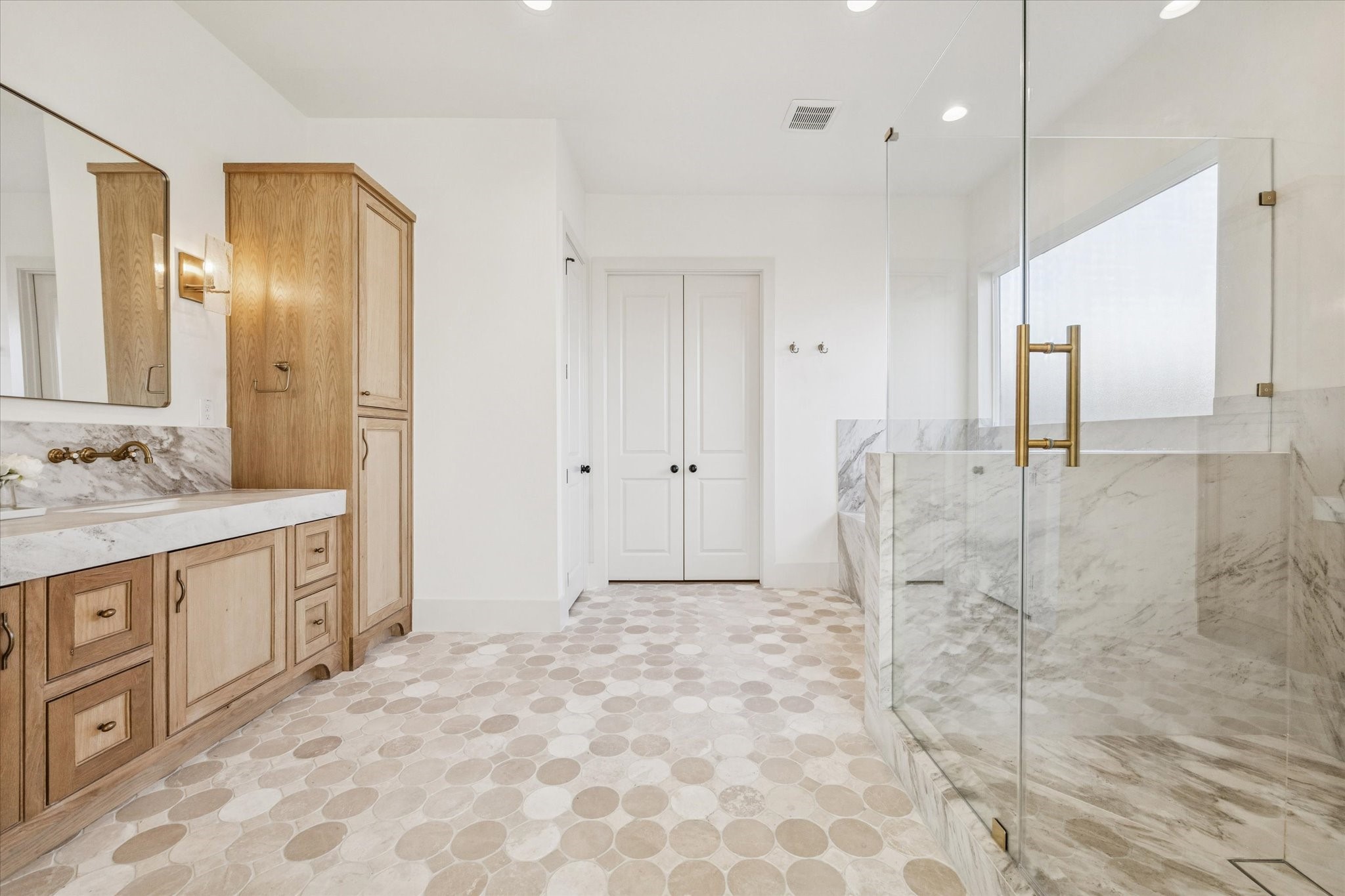 4817 Kingfisher Drive Property Photo 13