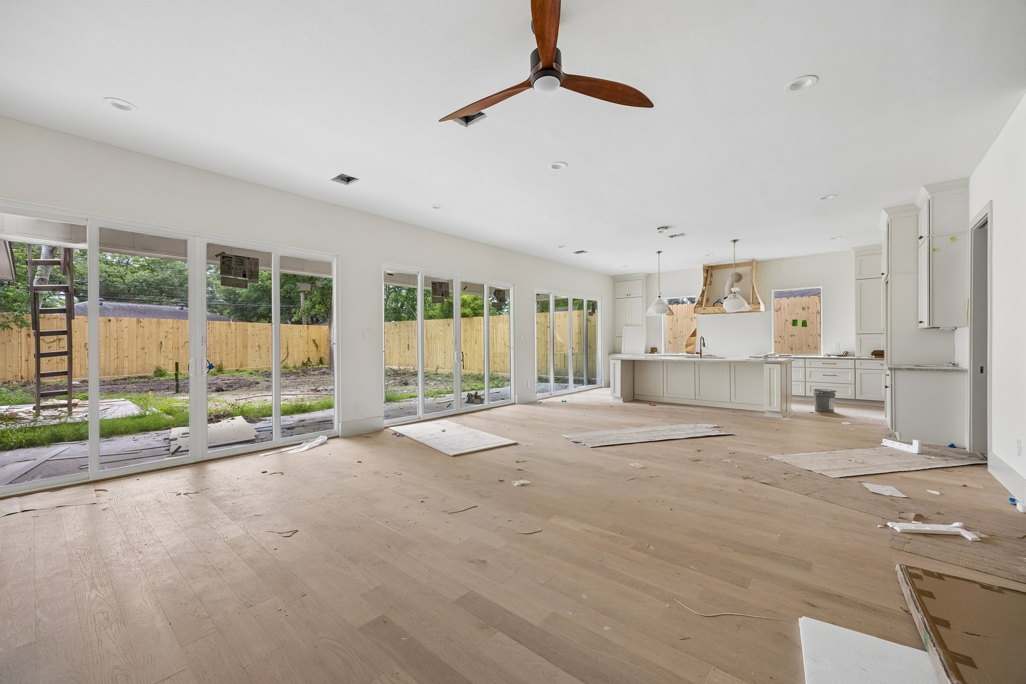4817 Kingfisher Drive Property Photo 14