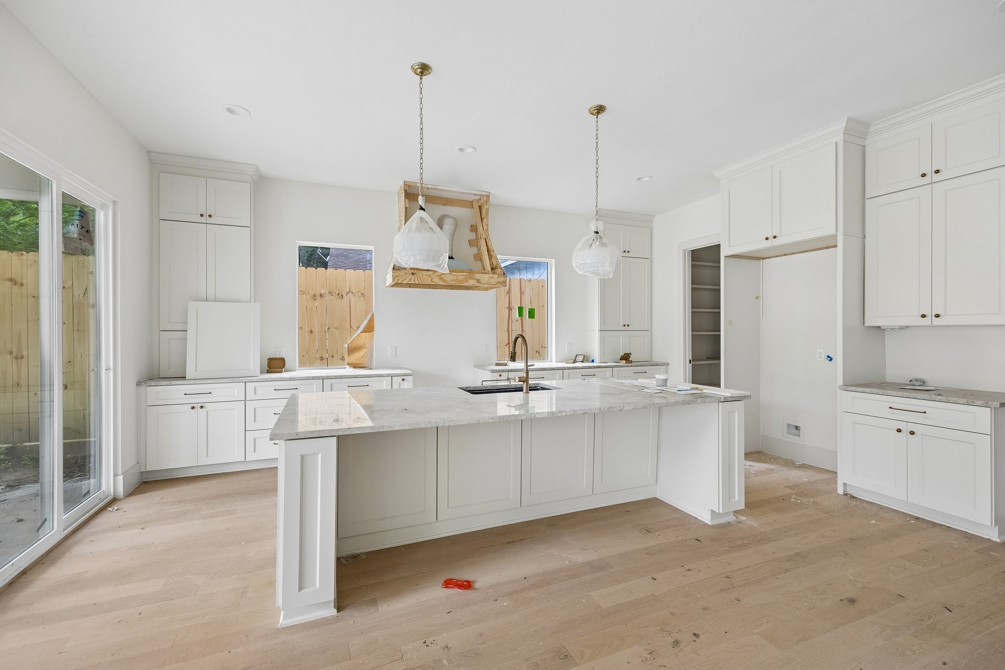 4817 Kingfisher Drive Property Photo 15