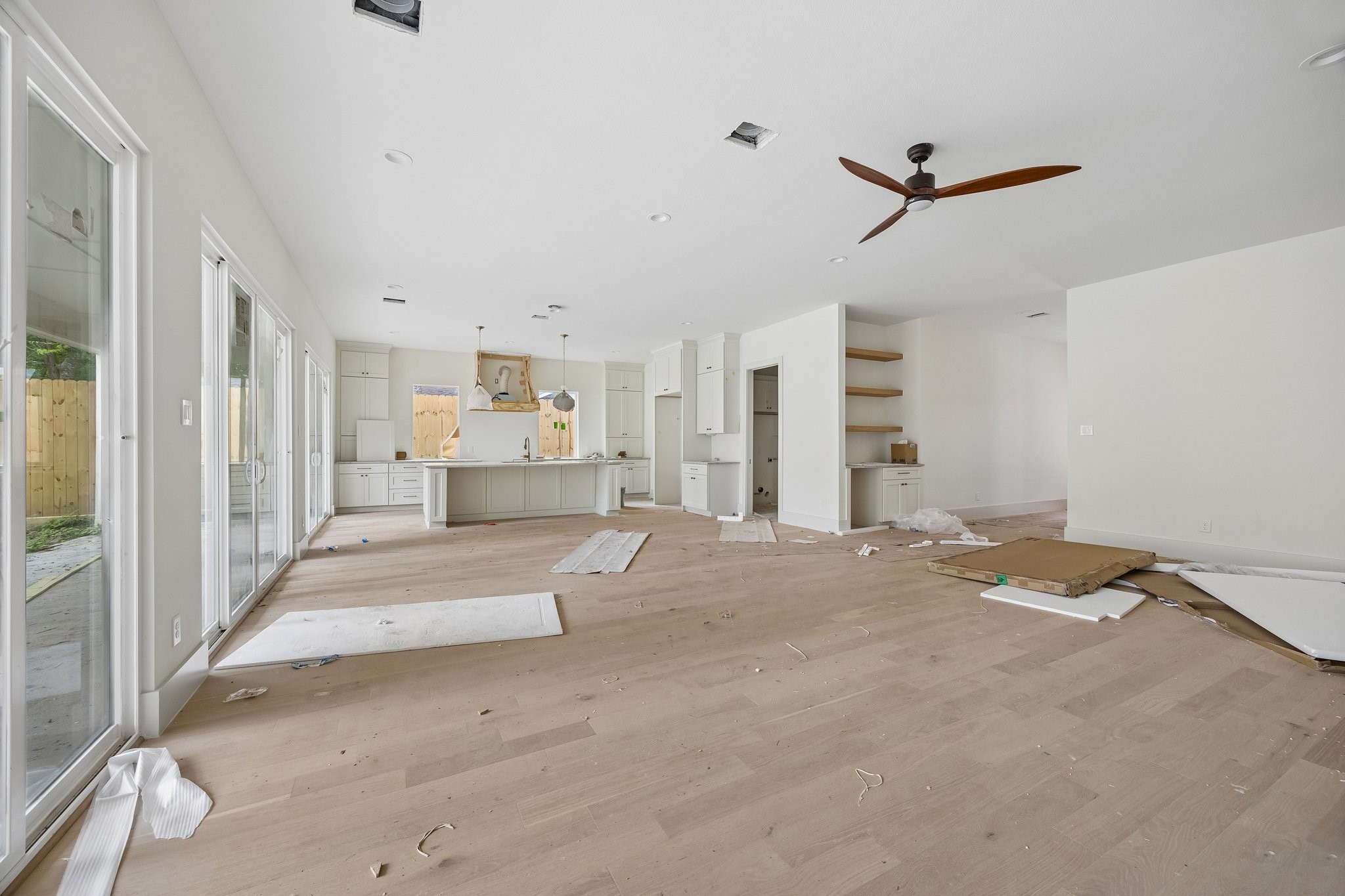 4817 Kingfisher Drive Property Photo 16