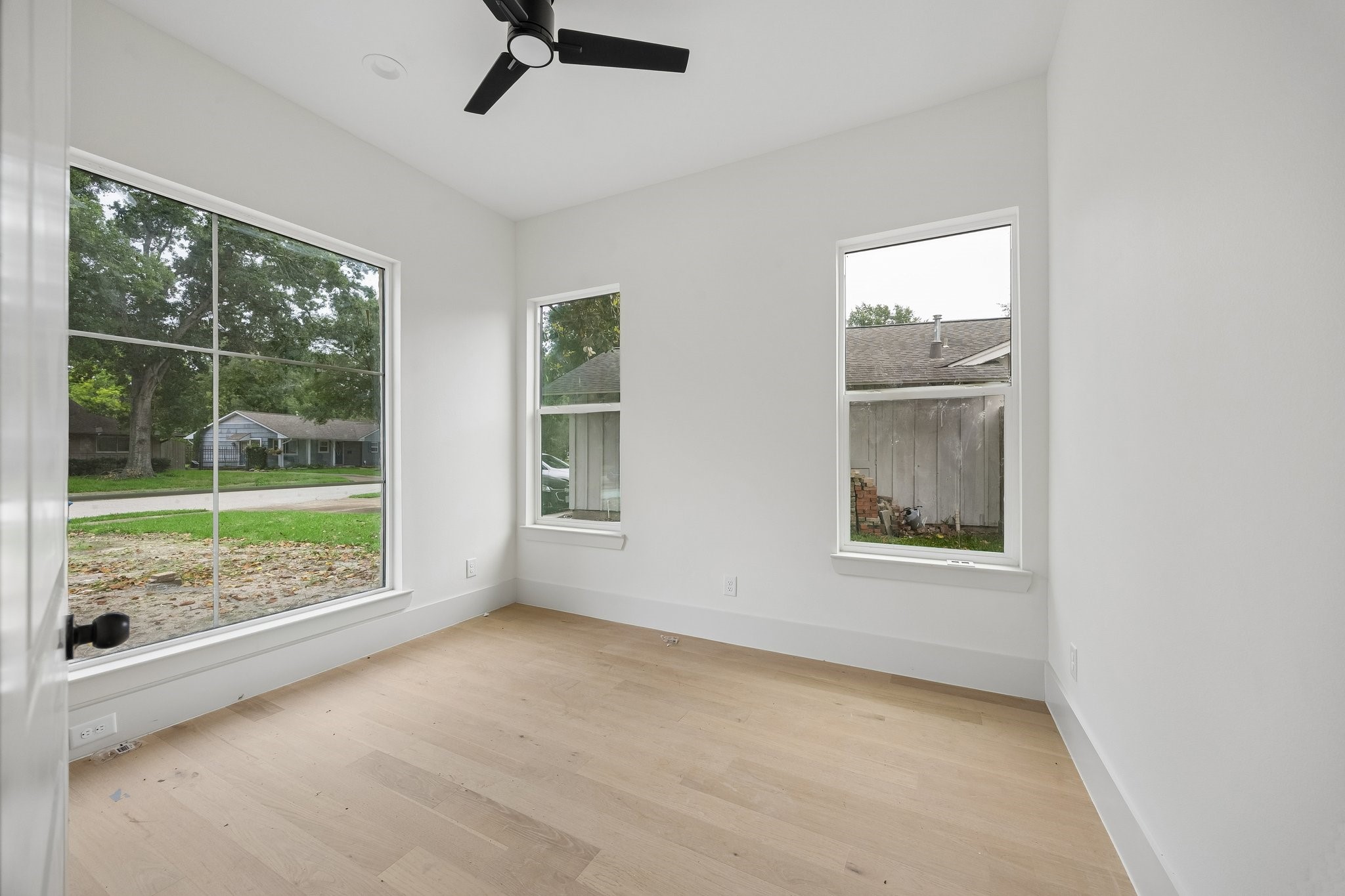 4817 Kingfisher Drive Property Photo 17