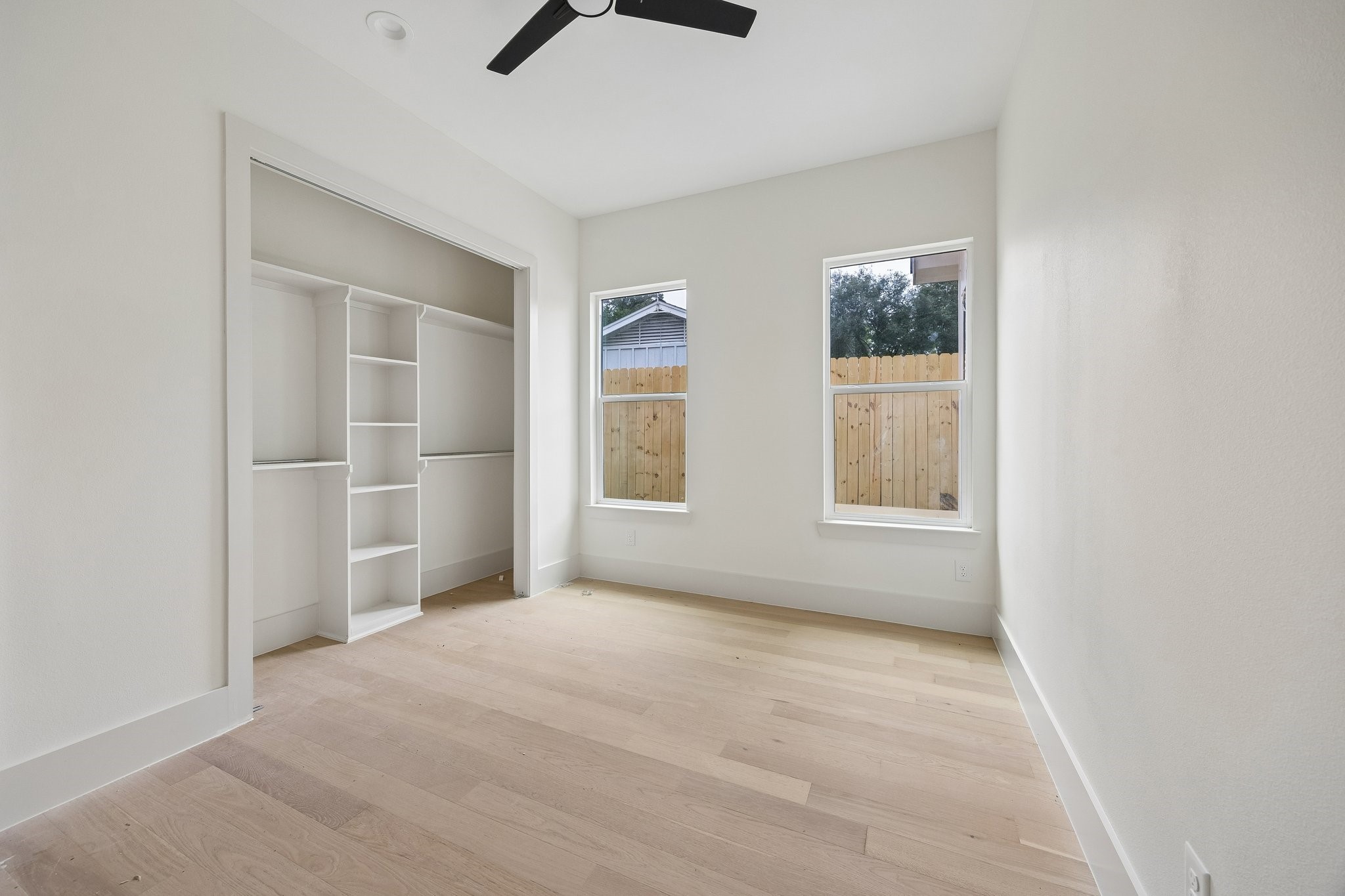 4817 Kingfisher Drive Property Photo 18