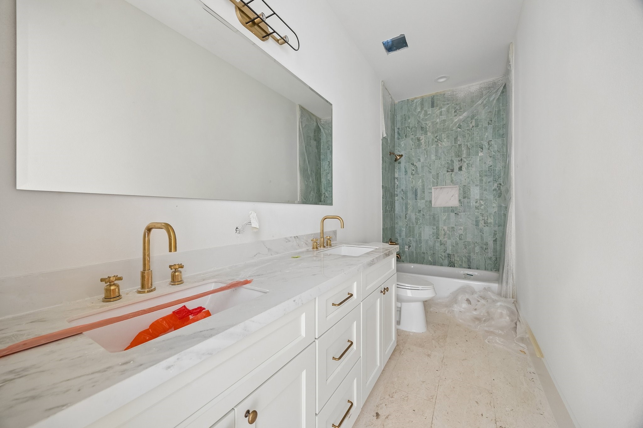 4817 Kingfisher Drive Property Photo 19