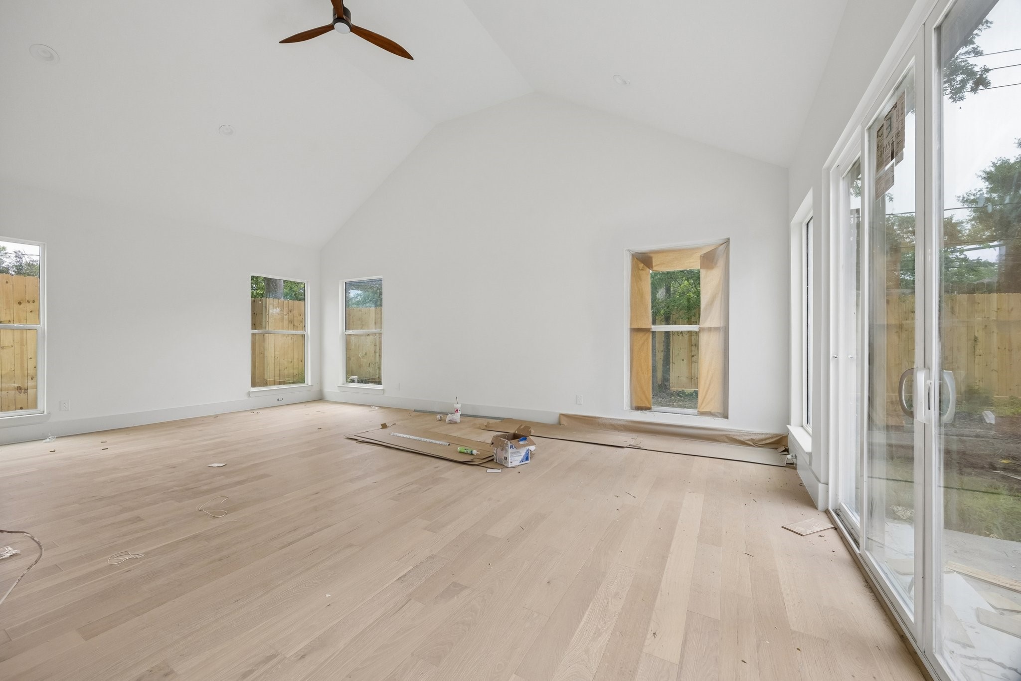 4817 Kingfisher Drive Property Photo 21