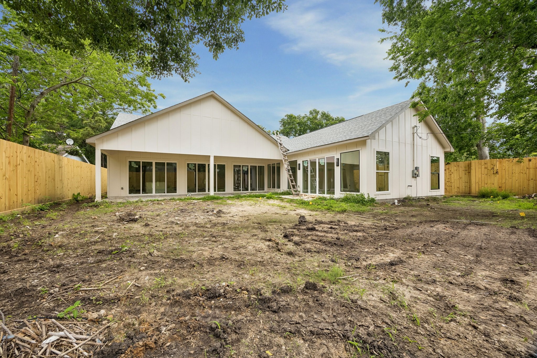 4817 Kingfisher Drive Property Photo 24