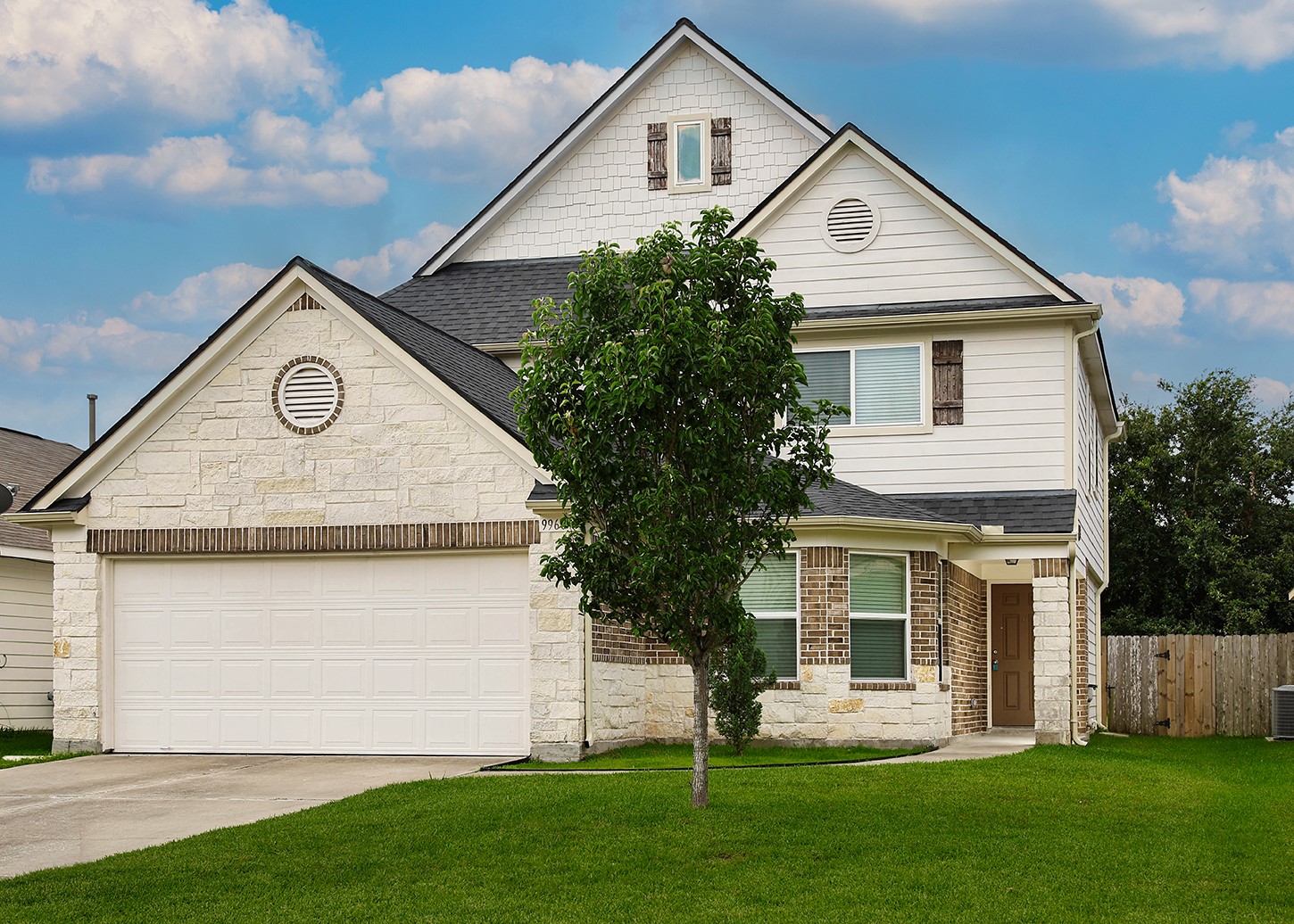 9960 Hyacinth Way Property Photo 1