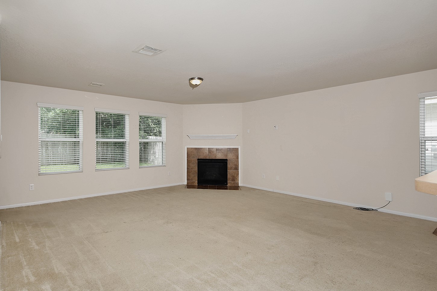 9960 Hyacinth Way Property Photo 2