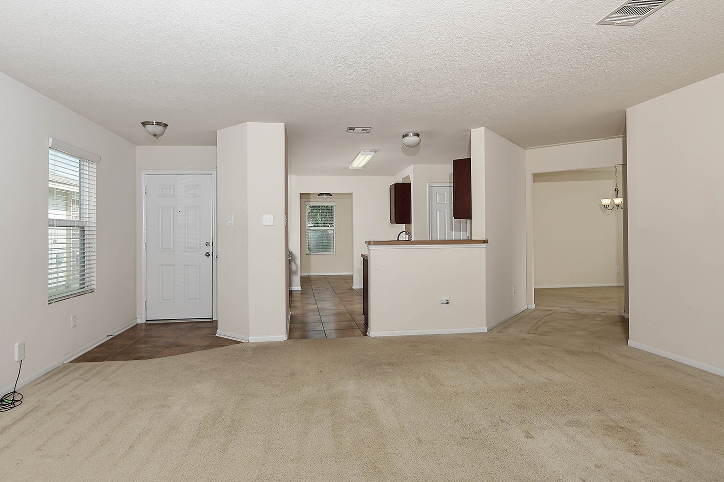 9960 Hyacinth Way Property Photo 4