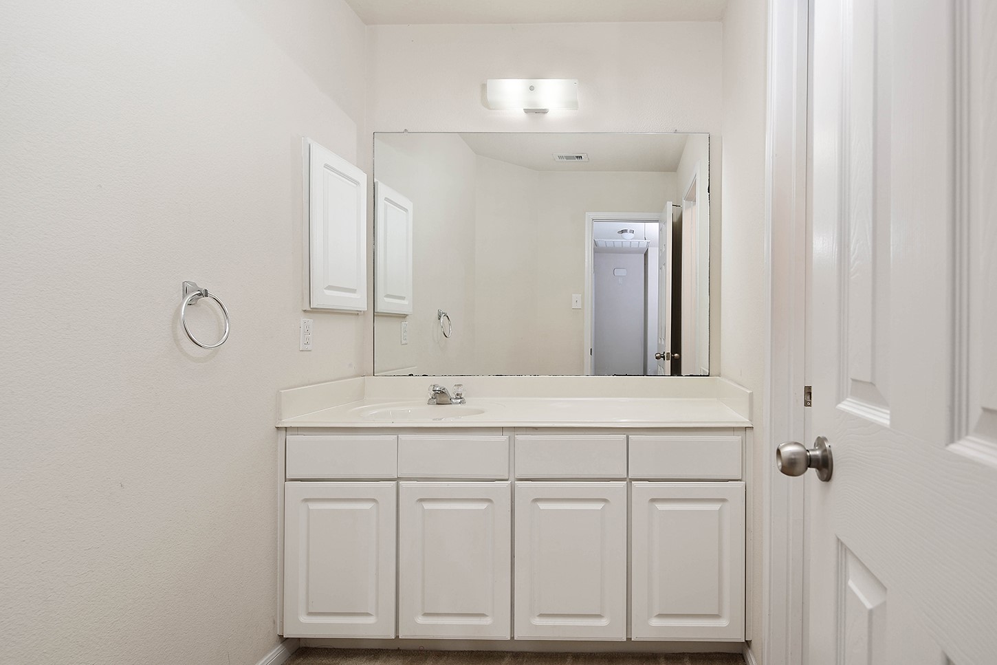 9960 Hyacinth Way Property Photo 13