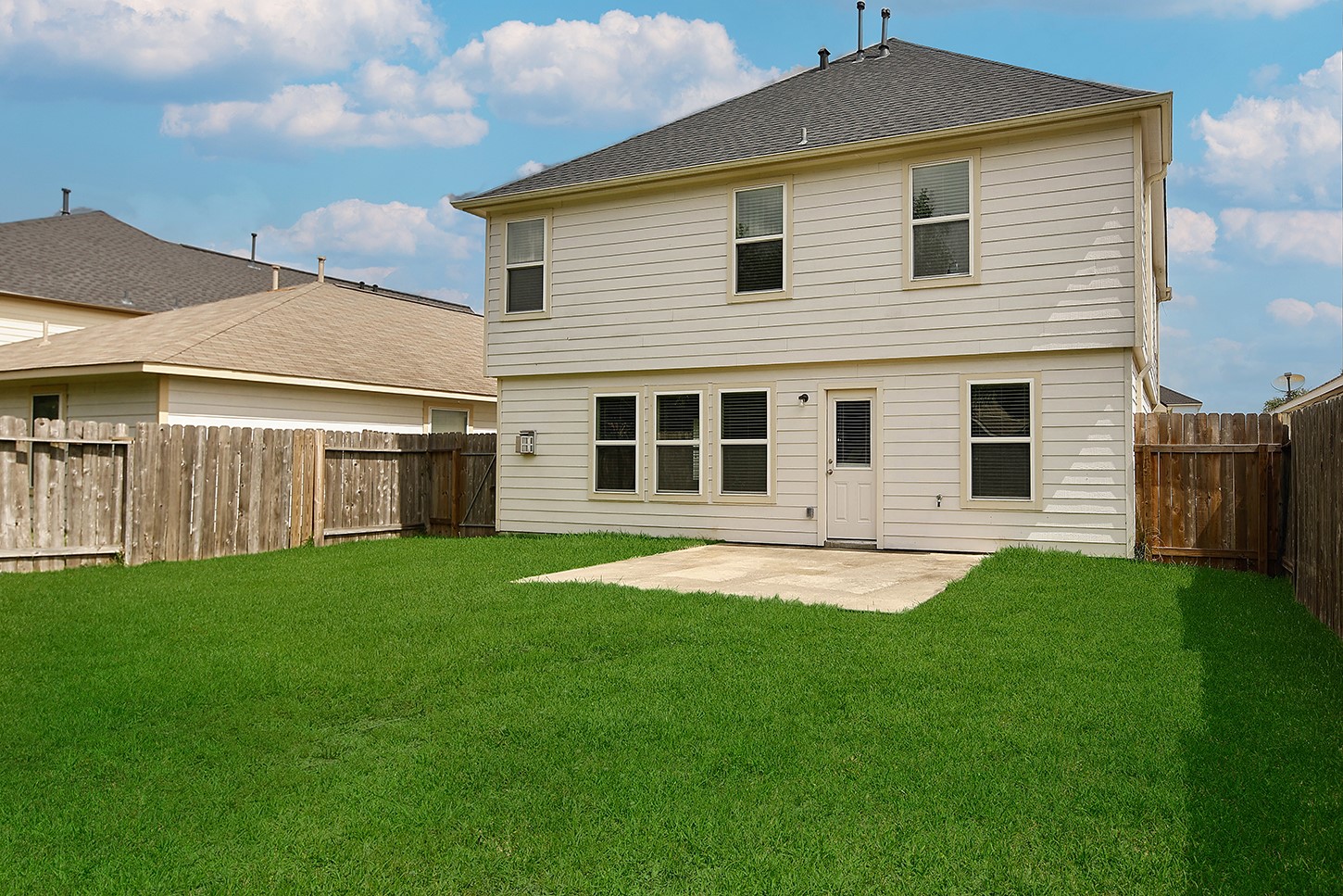 9960 Hyacinth Way Property Photo 19