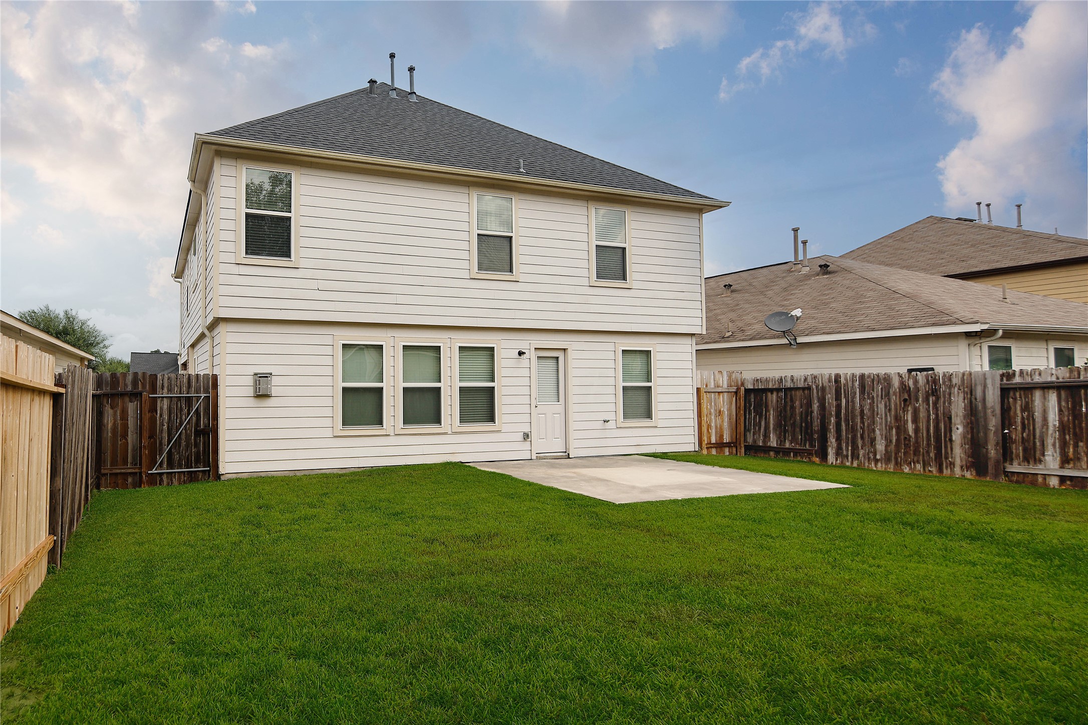 9960 Hyacinth Way Property Photo 19