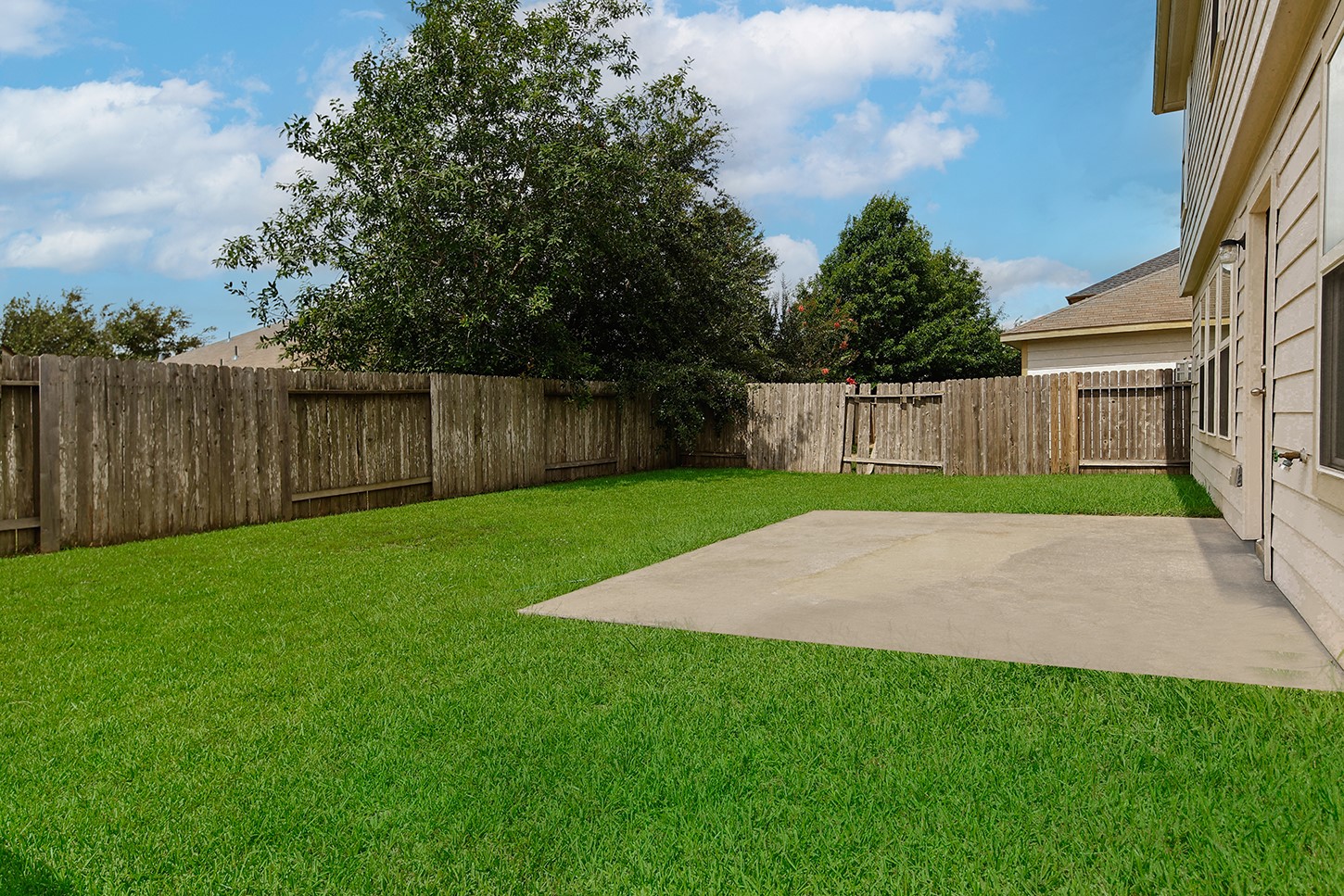 9960 Hyacinth Way Property Photo 20
