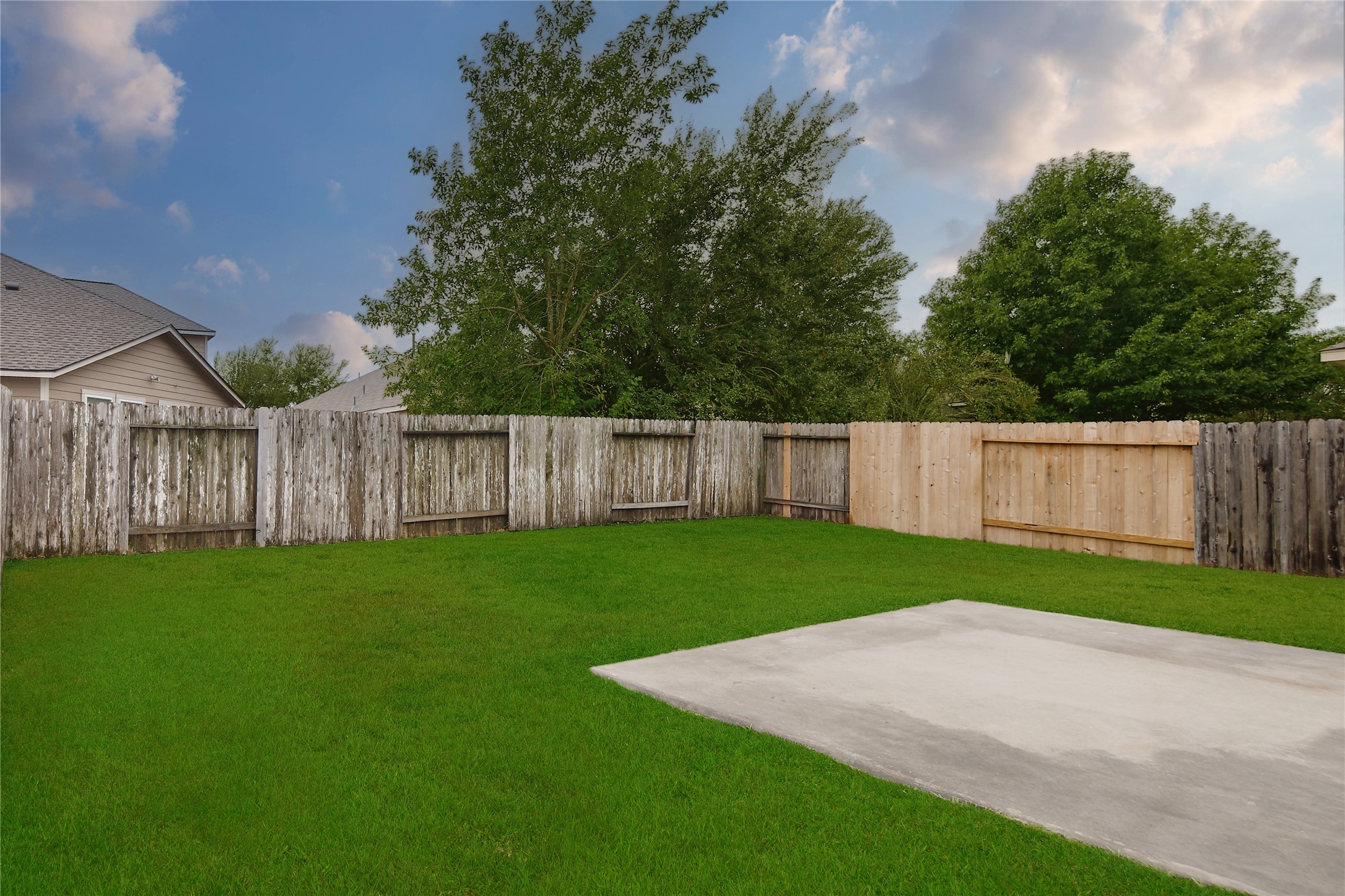 9960 Hyacinth Way Property Photo 20