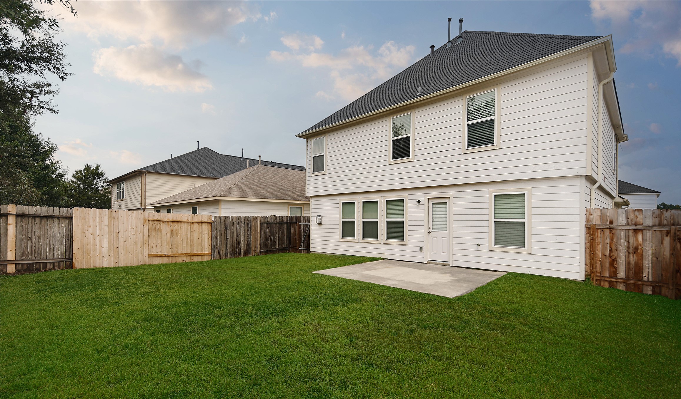 9960 Hyacinth Way Property Photo 21