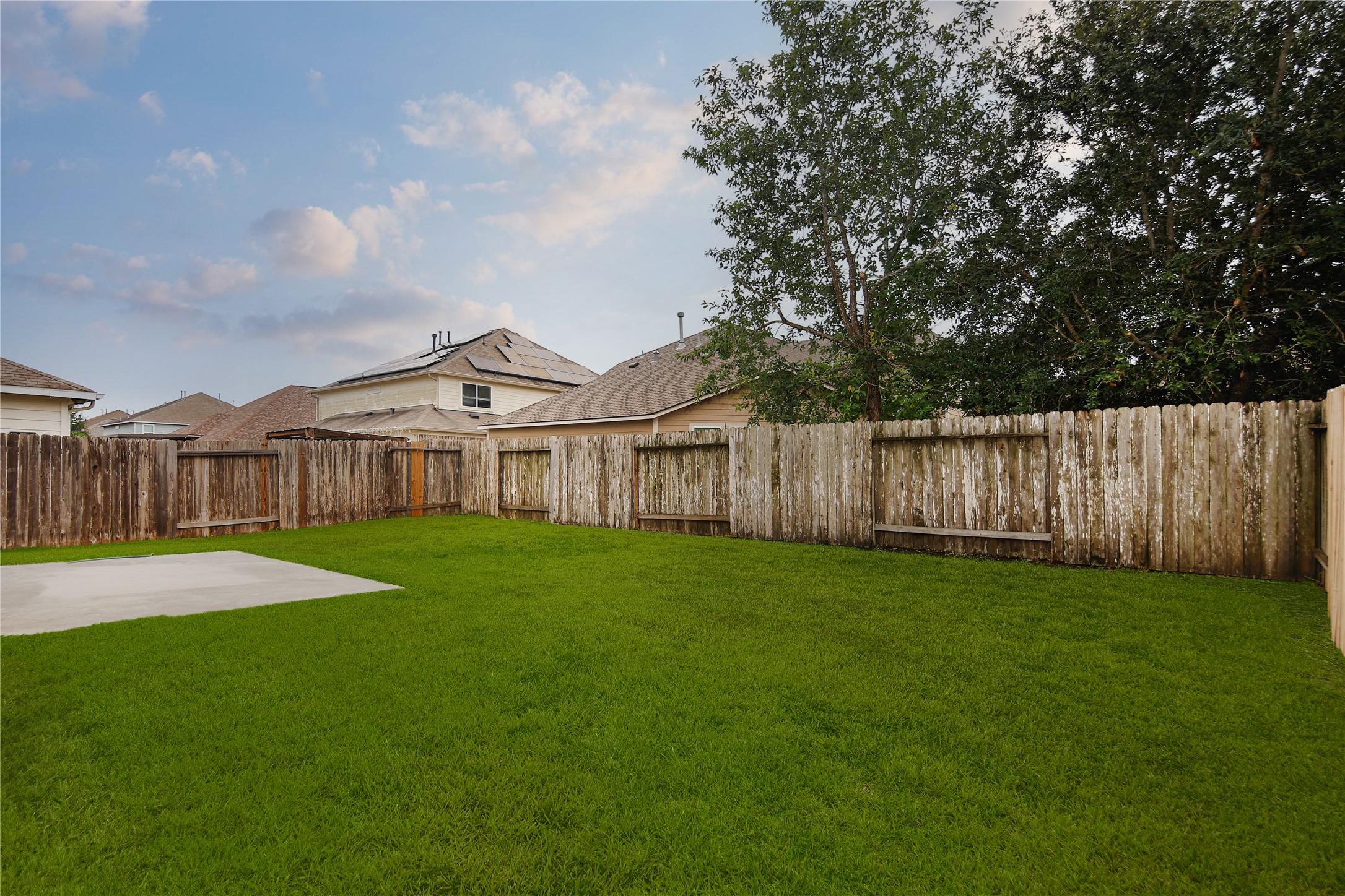 9960 Hyacinth Way Property Photo 22