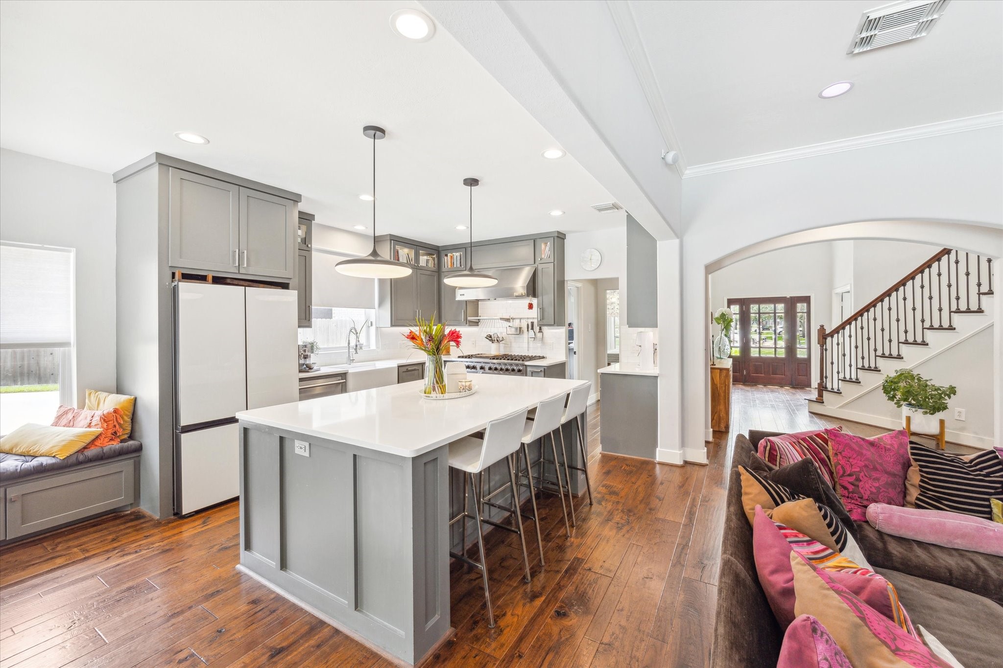 21526 Ivy Blossom Lane Property Photo 10