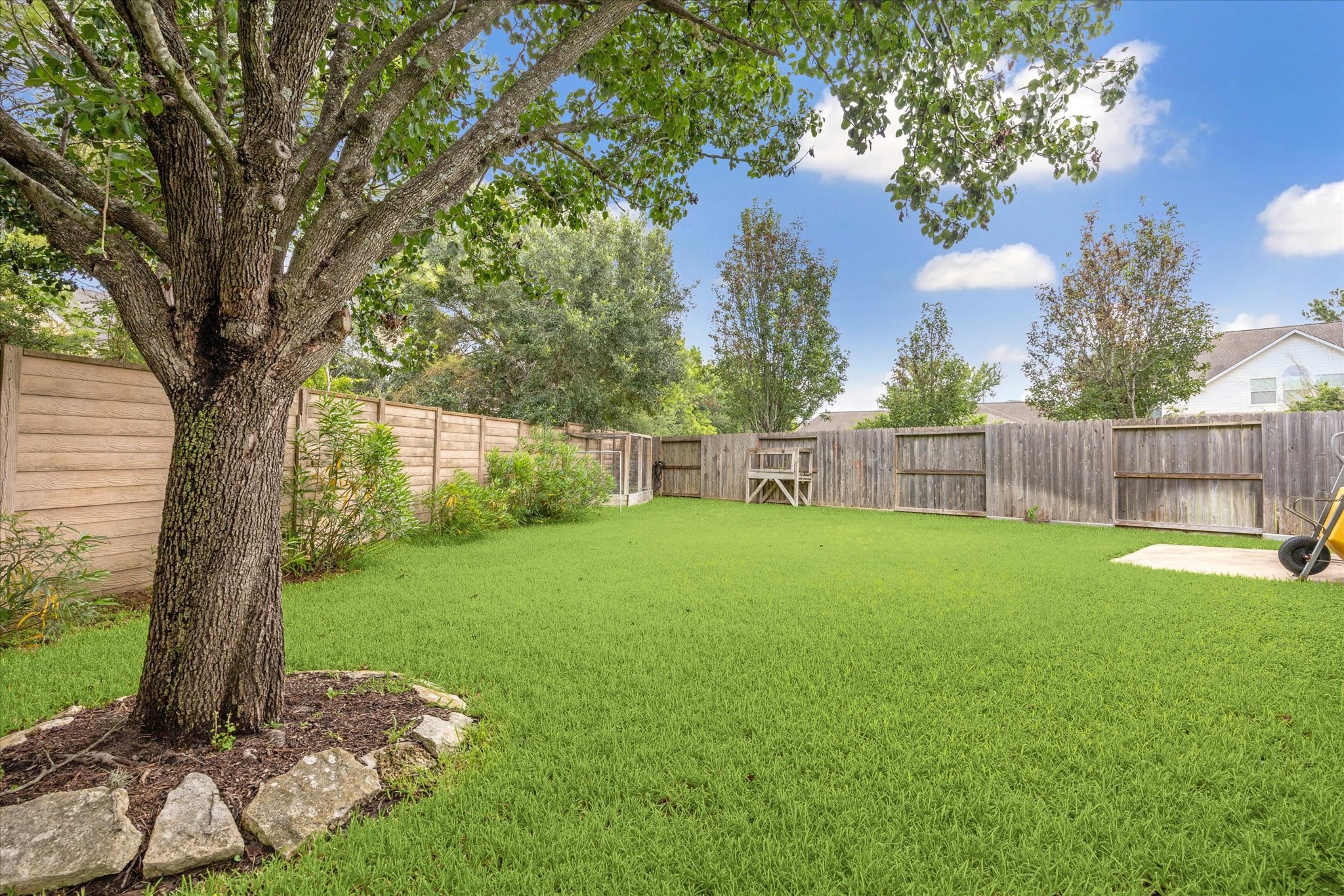 21526 Ivy Blossom Lane Property Photo 14