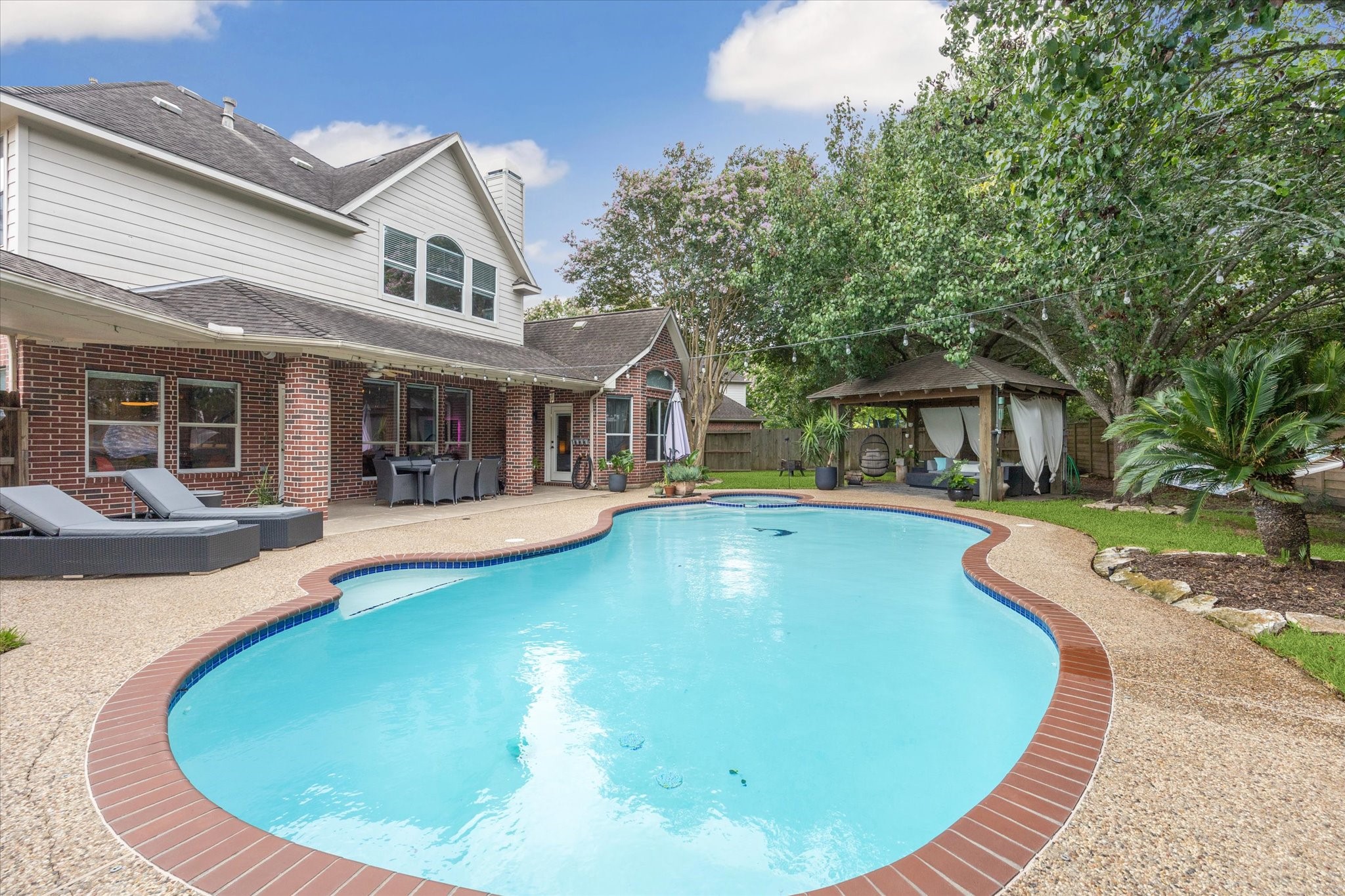 21526 Ivy Blossom Lane Property Photo 16