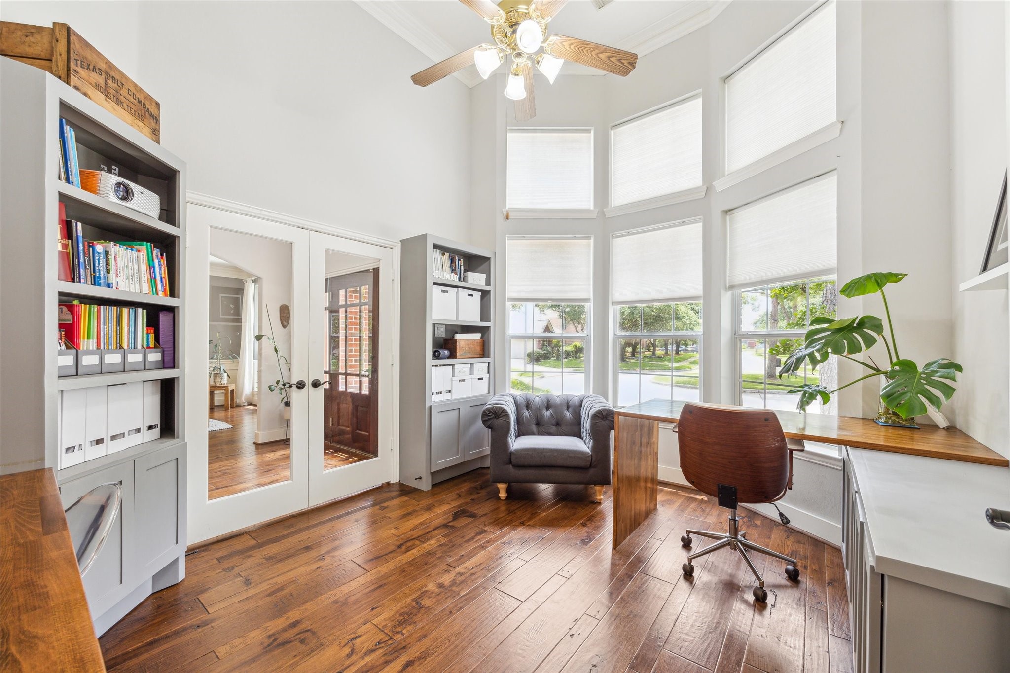 21526 Ivy Blossom Lane Property Photo 18