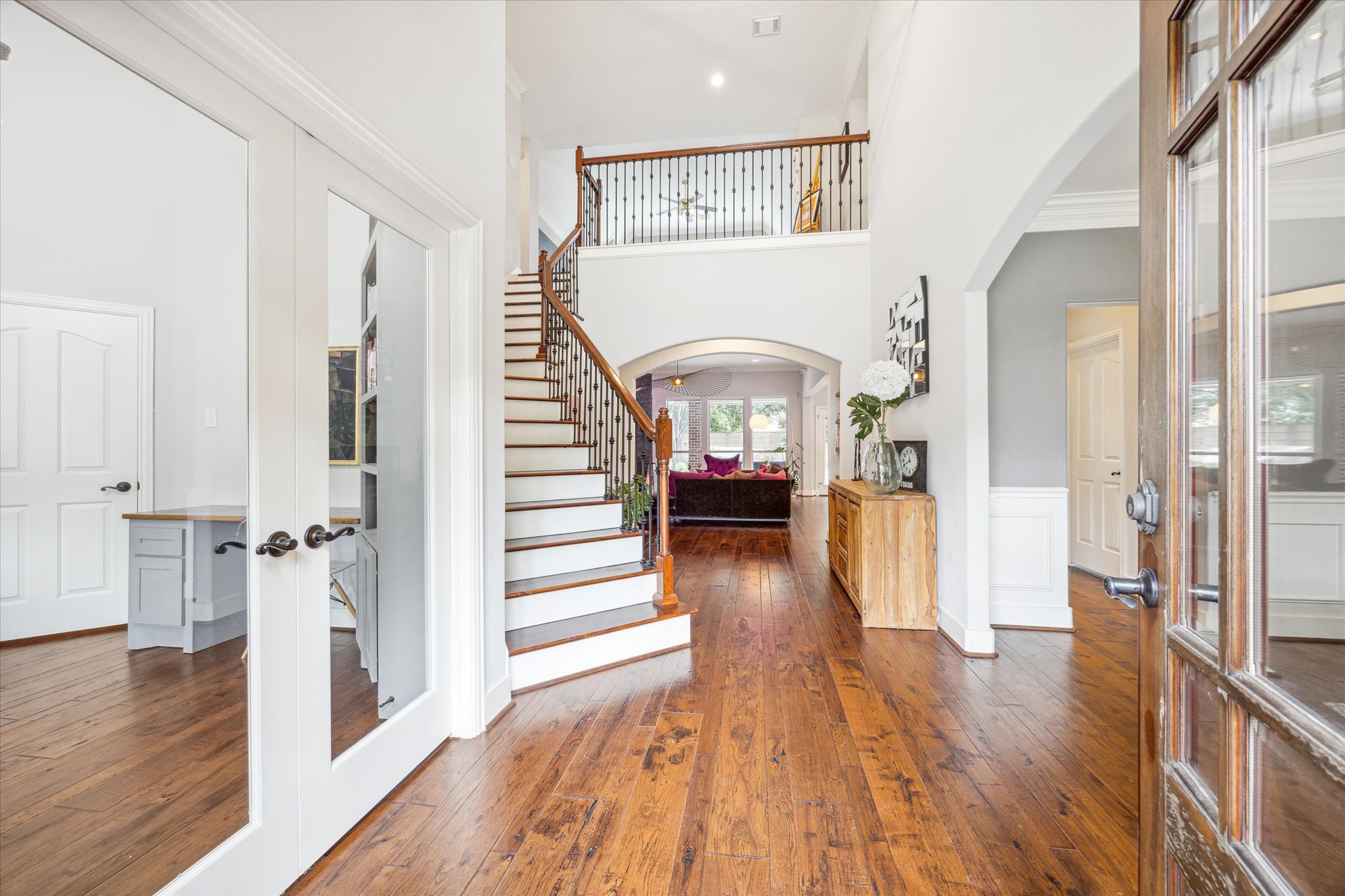 21526 Ivy Blossom Lane Property Photo 21