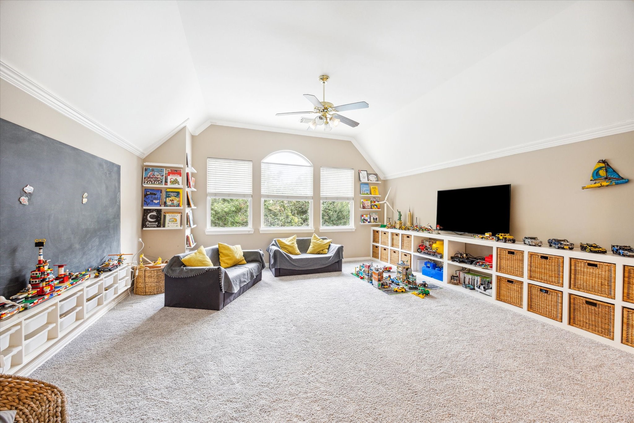 21526 Ivy Blossom Lane Property Photo 22