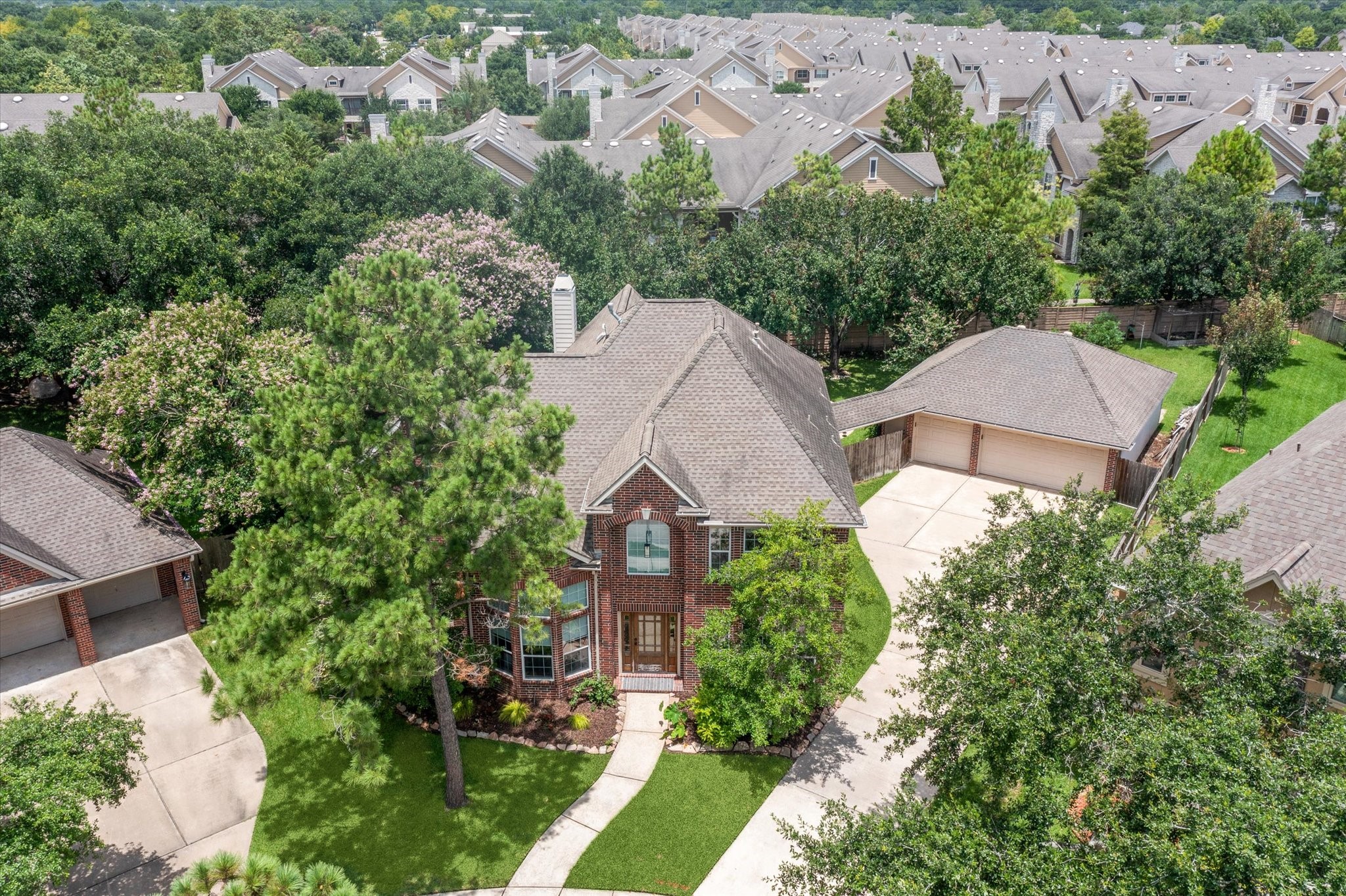 21526 Ivy Blossom Lane Property Photo 25