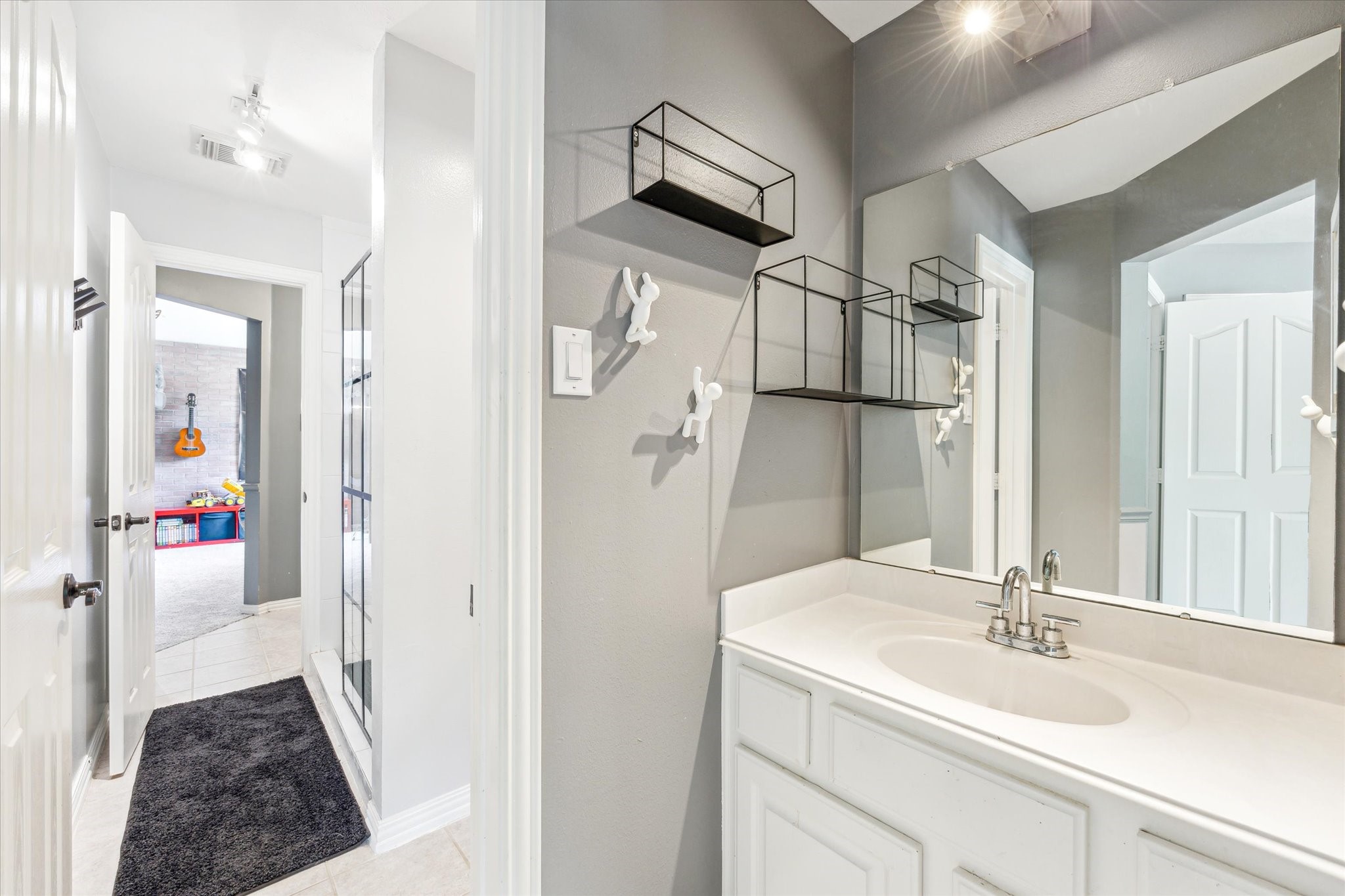 21526 Ivy Blossom Lane Property Photo 26