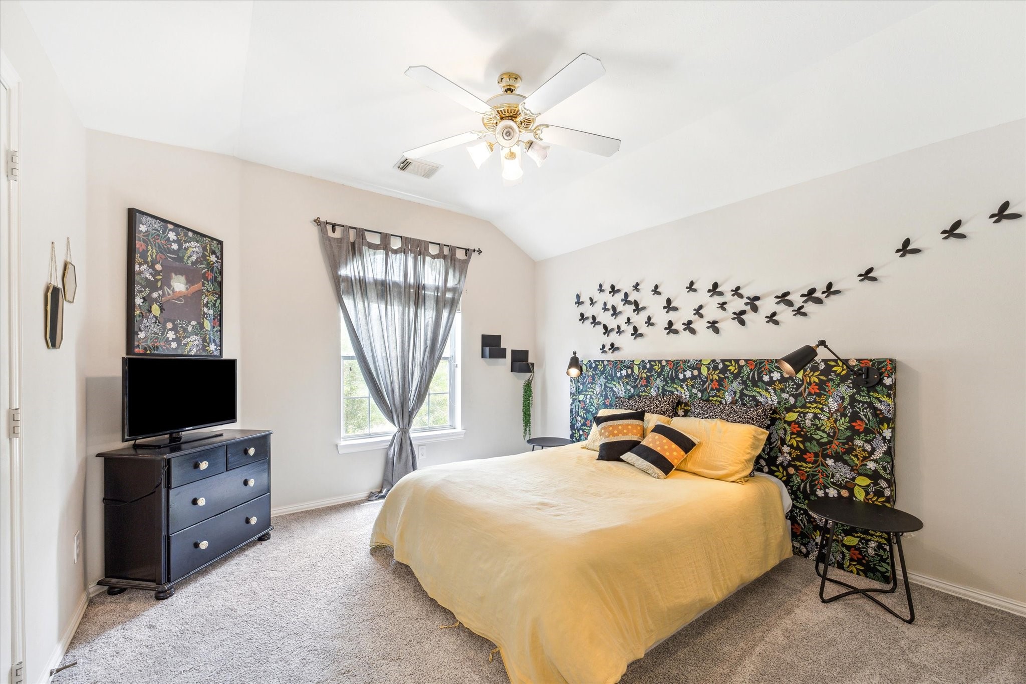 21526 Ivy Blossom Lane Property Photo 27