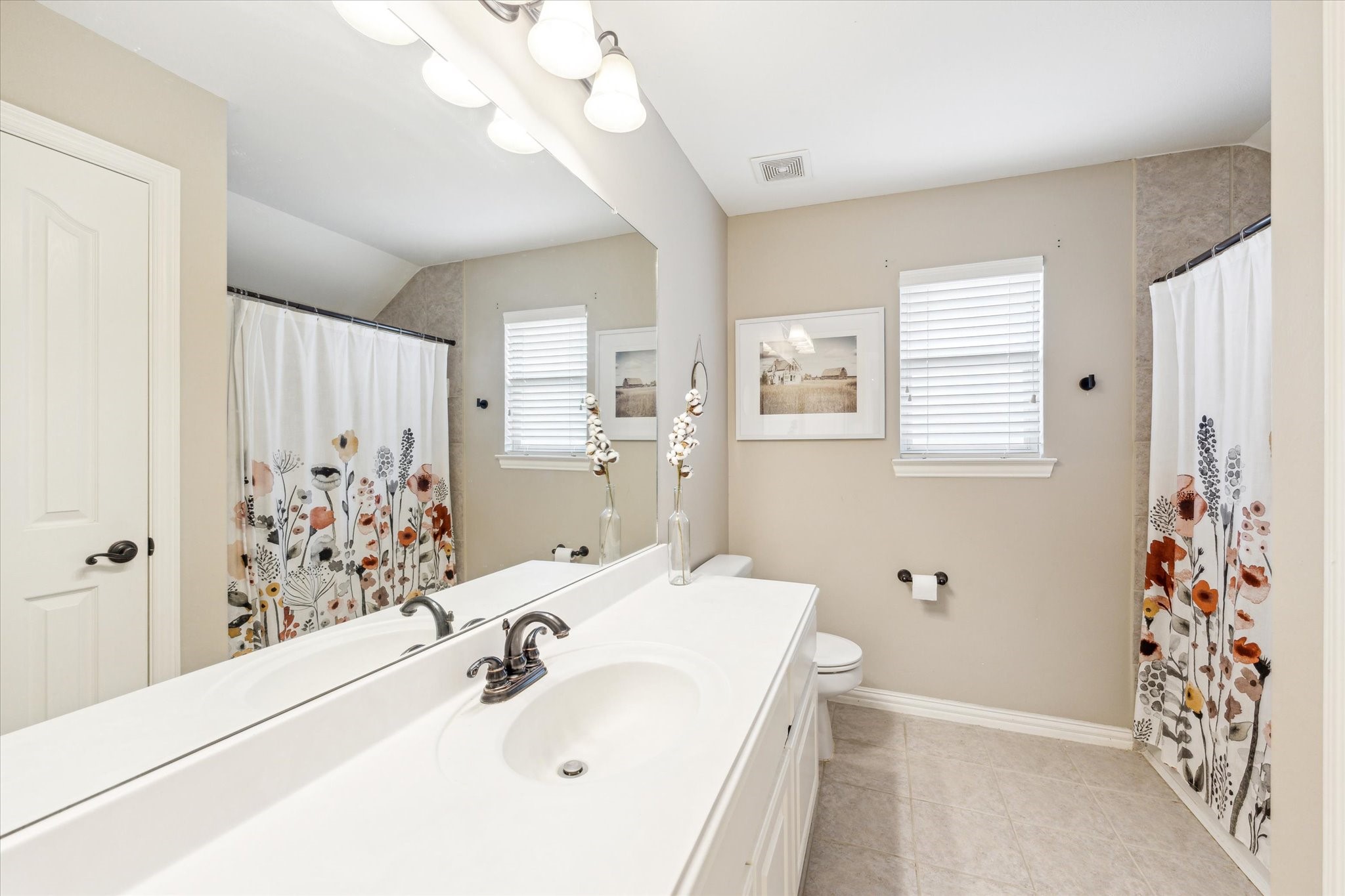 21526 Ivy Blossom Lane Property Photo 28
