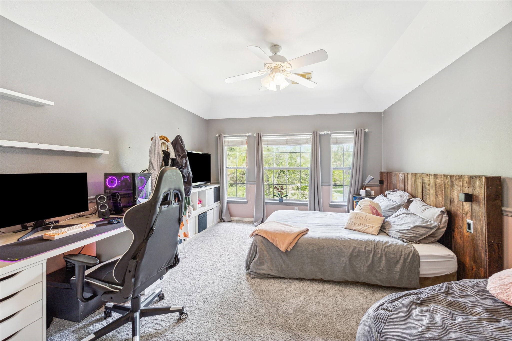 21526 Ivy Blossom Lane Property Photo 29