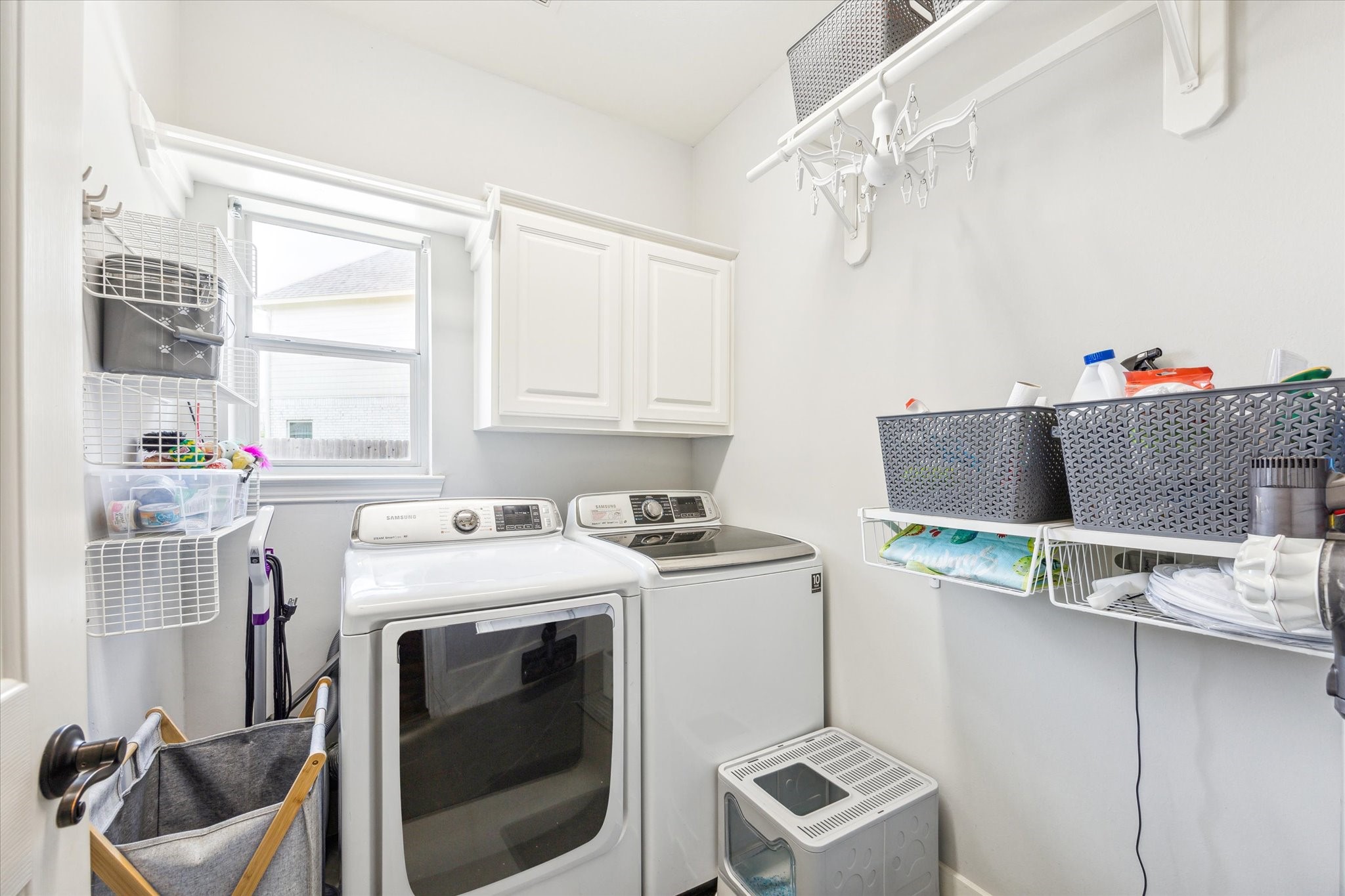21526 Ivy Blossom Lane Property Photo 31