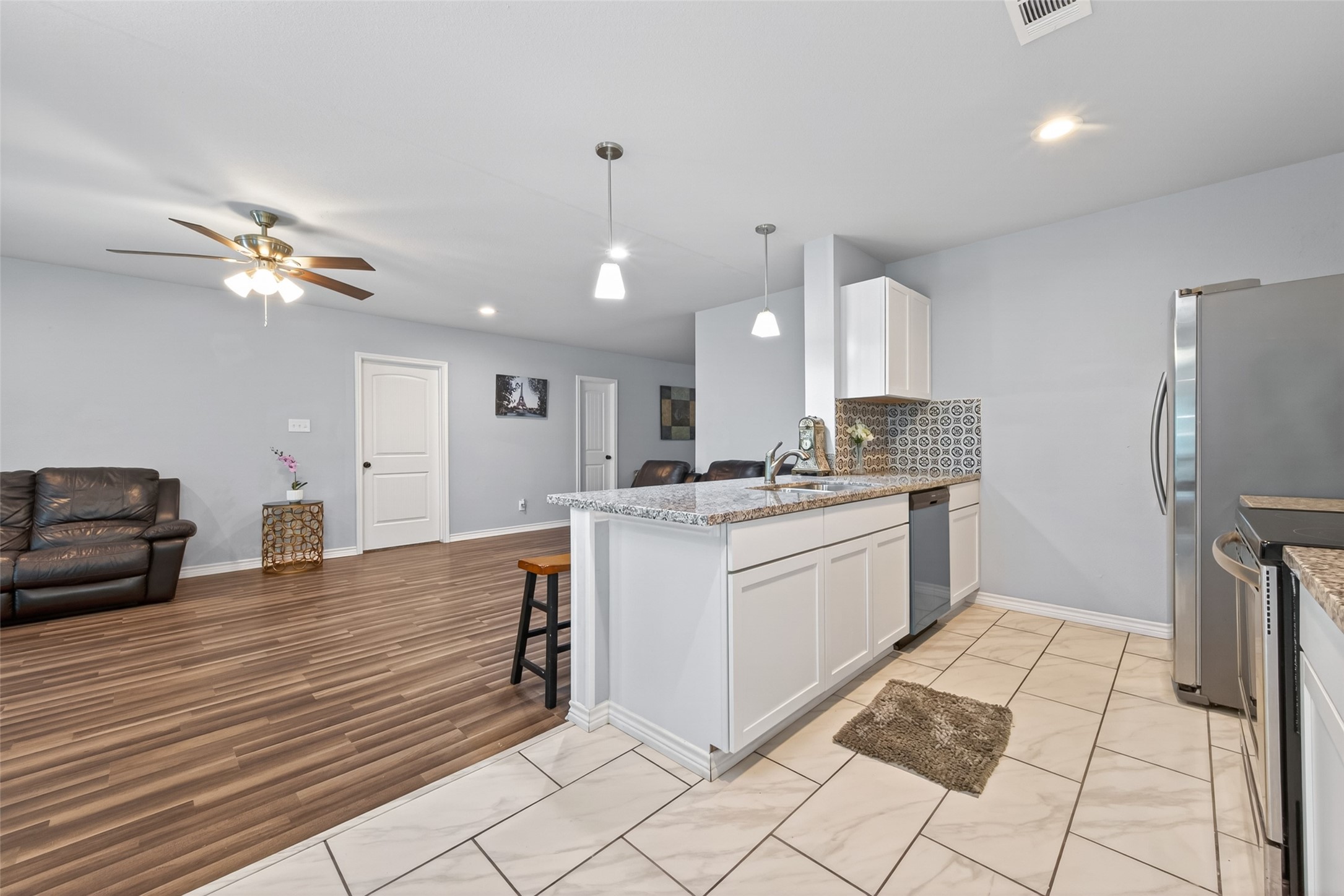 11853 Doty Drive Property Photo 11