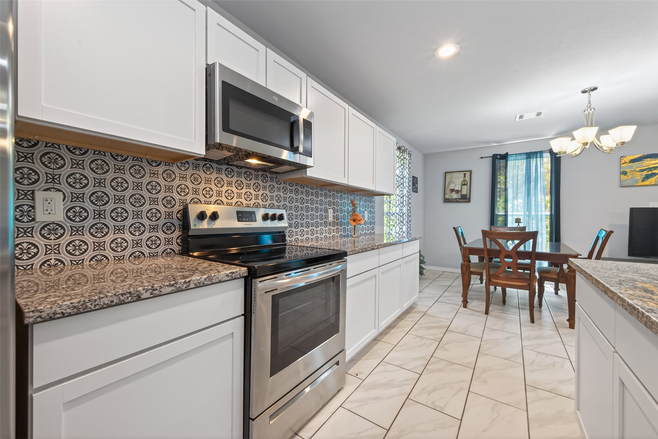 11853 Doty Drive Property Photo 13