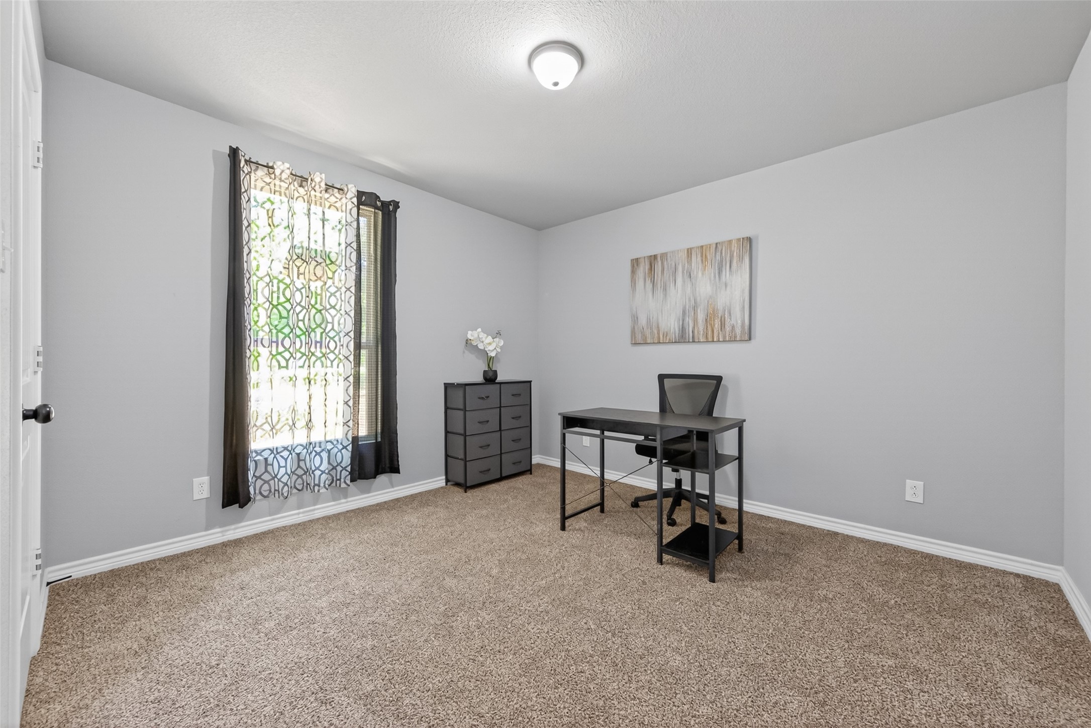11853 Doty Drive Property Photo 15