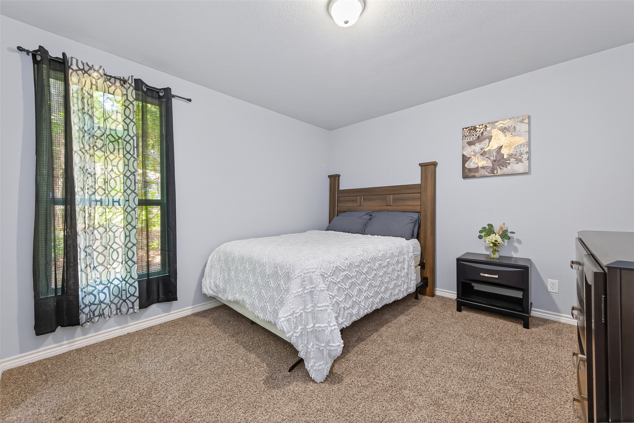 11853 Doty Drive Property Photo 17