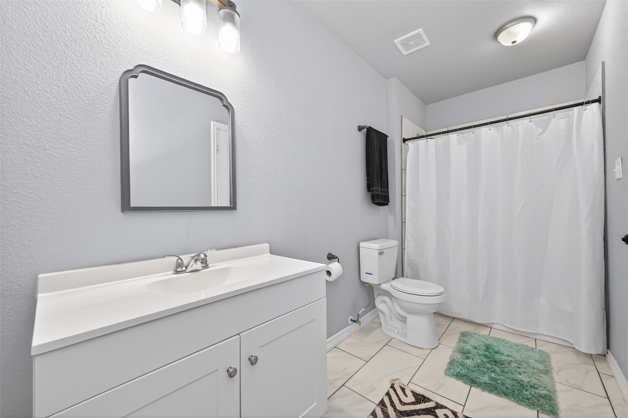 11853 Doty Drive Property Photo 18