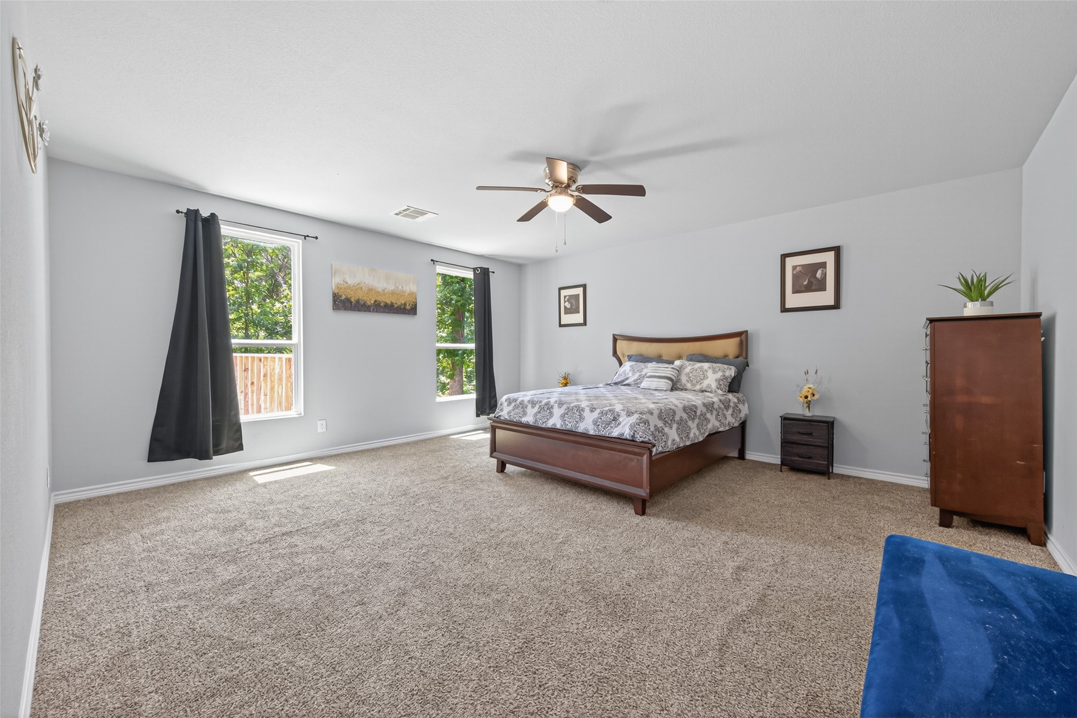 11853 Doty Drive Property Photo 19