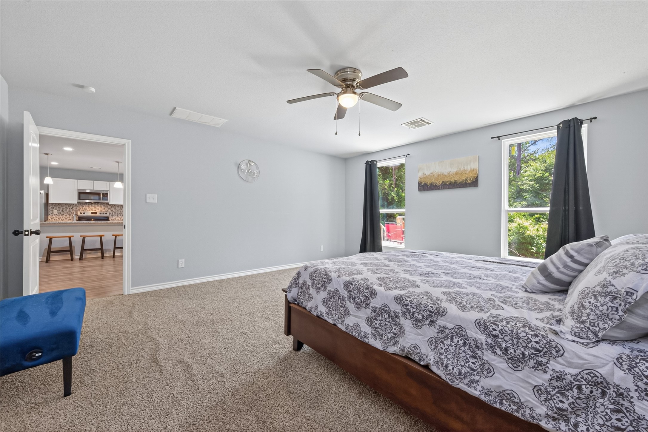 11853 Doty Drive Property Photo 20