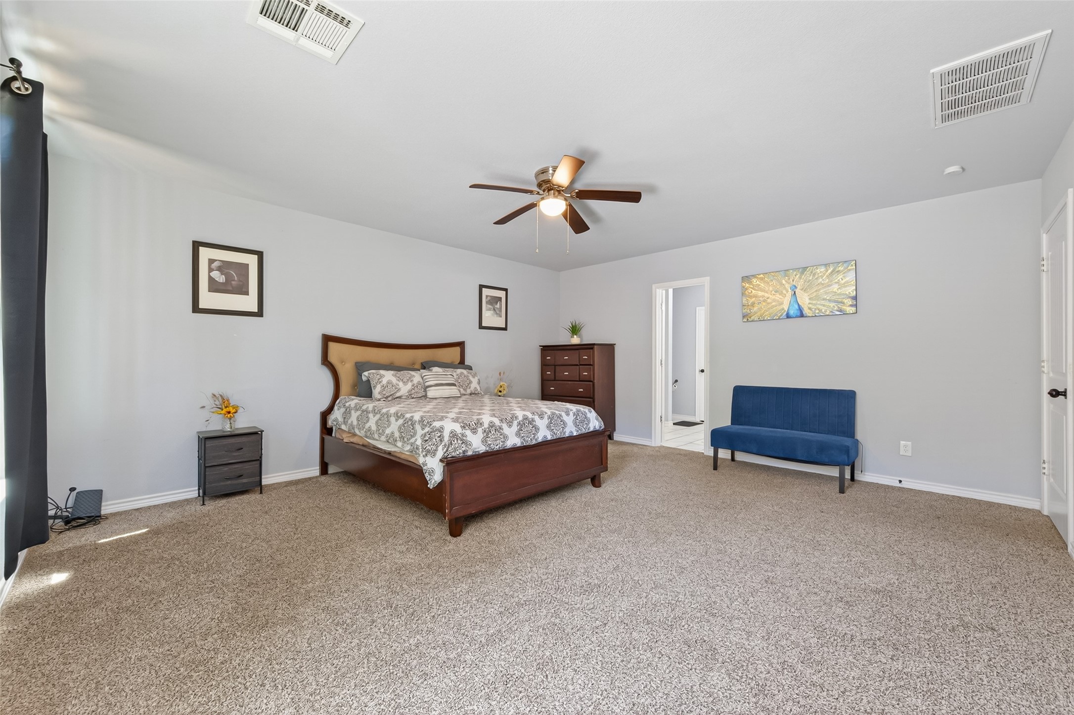 11853 Doty Drive Property Photo 21