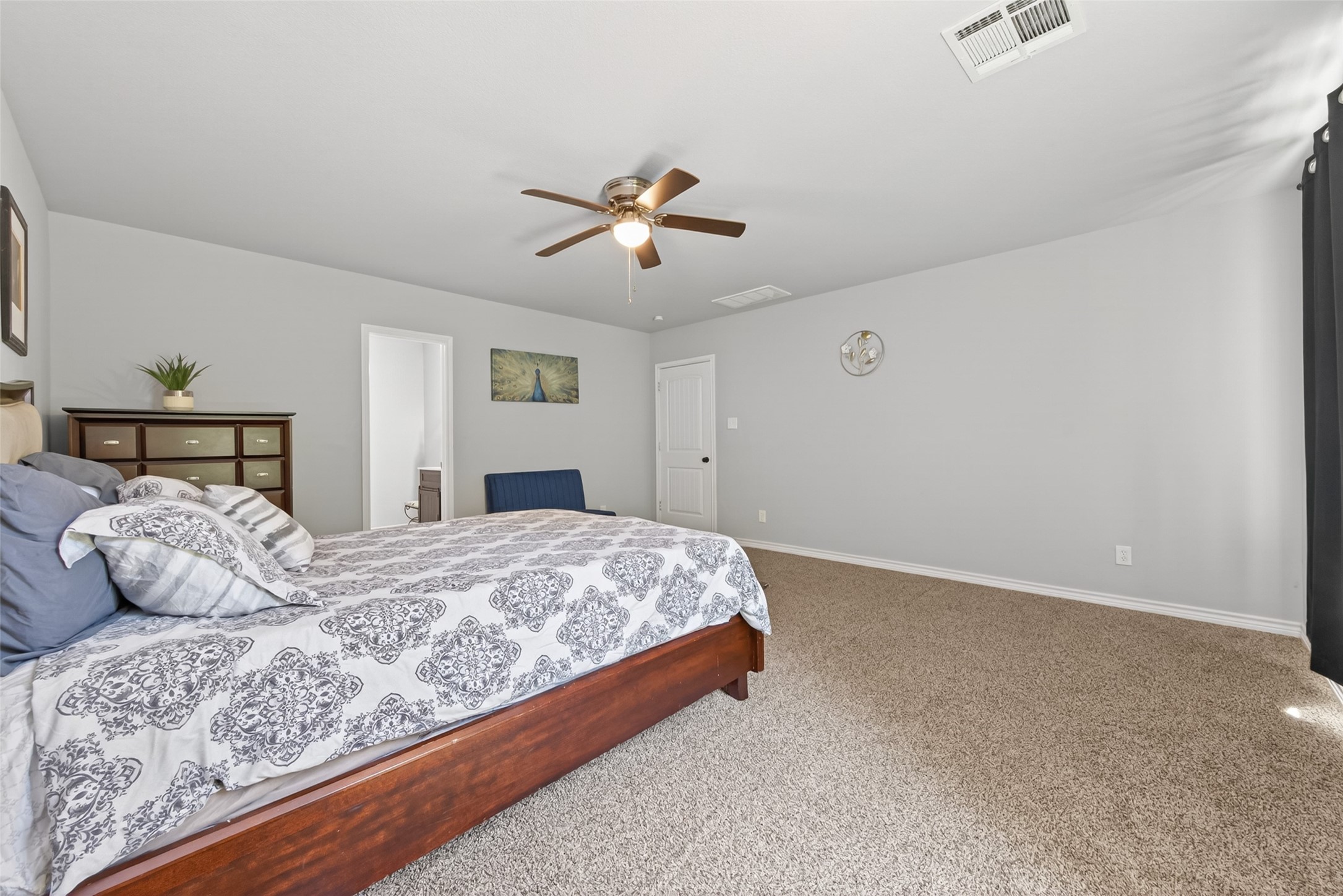 11853 Doty Drive Property Photo 22