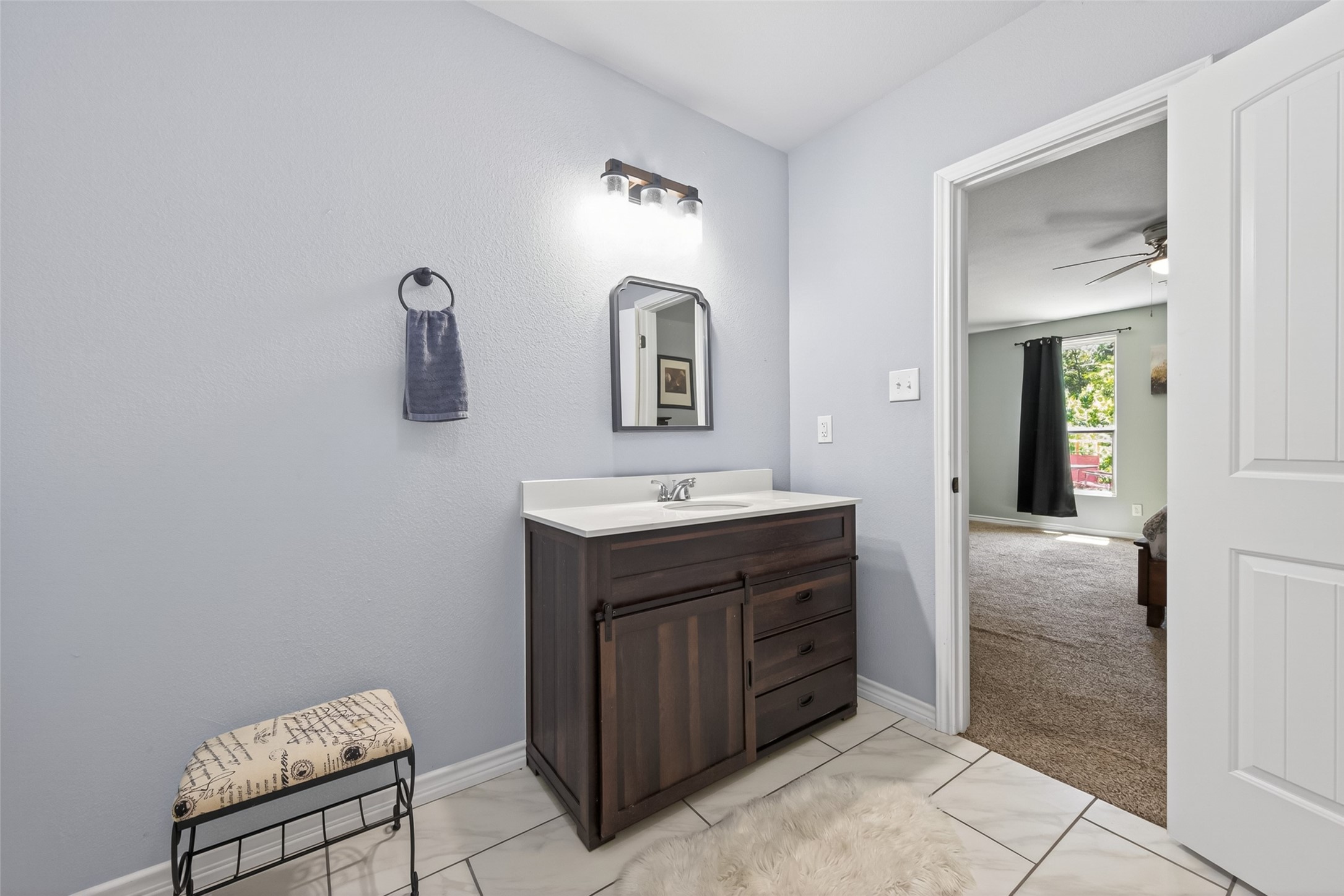 11853 Doty Drive Property Photo 23