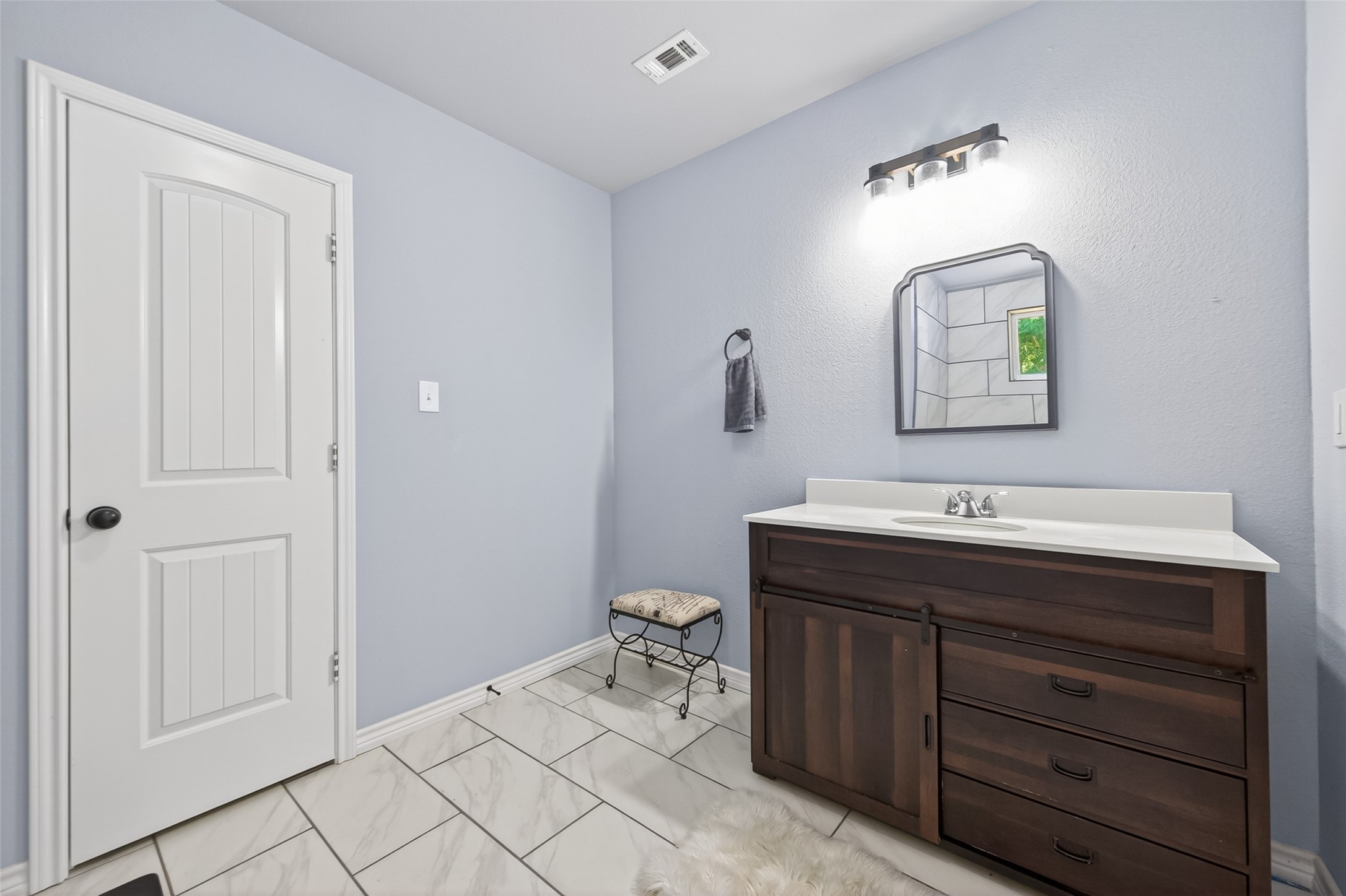 11853 Doty Drive Property Photo 24