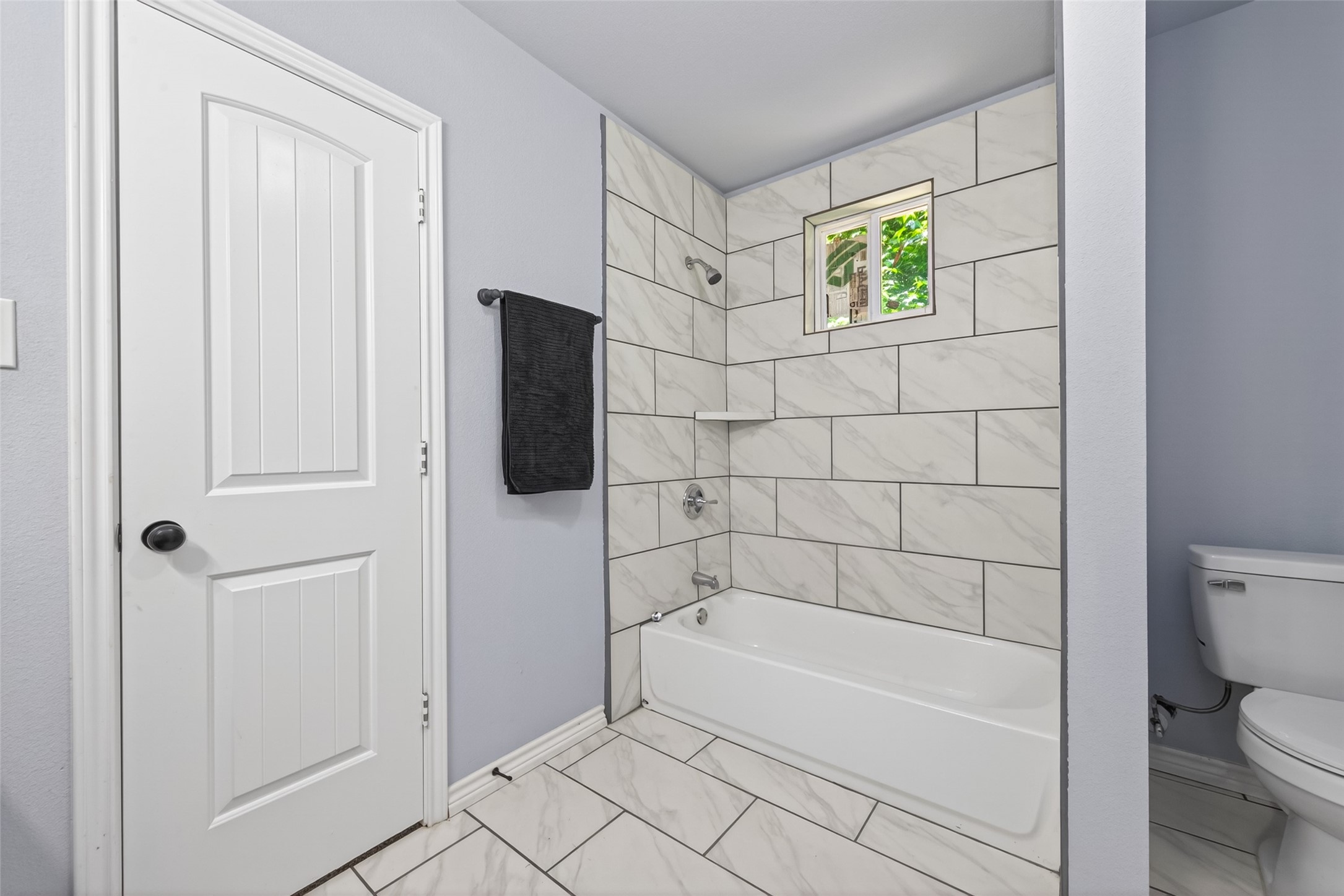 11853 Doty Drive Property Photo 25