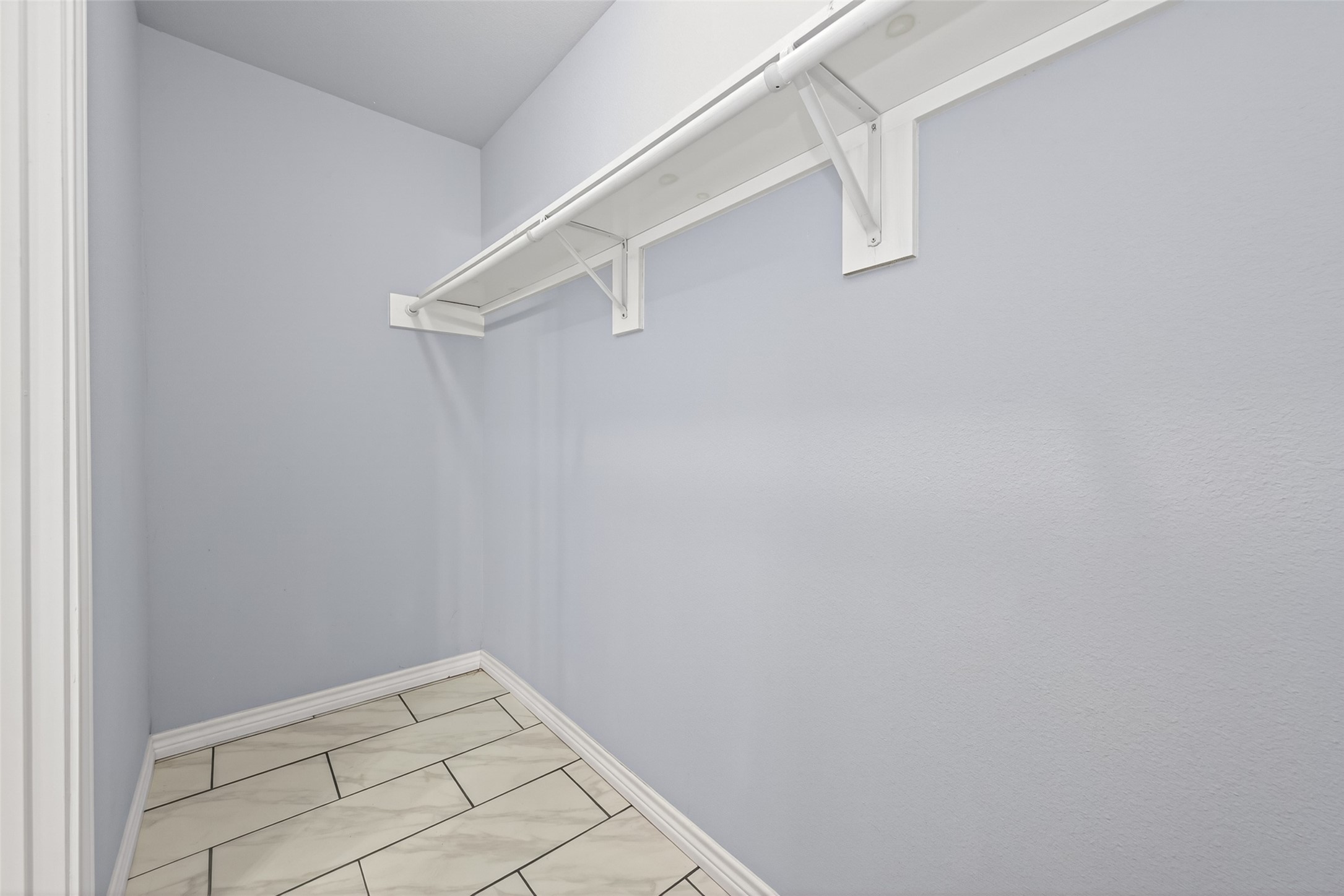 11853 Doty Drive Property Photo 26