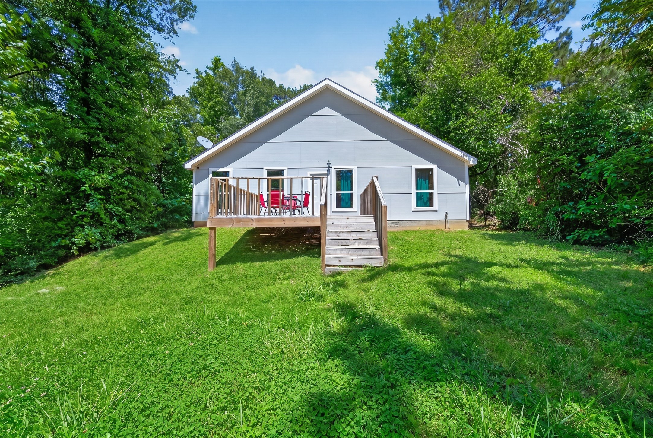 11853 Doty Drive Property Photo 30